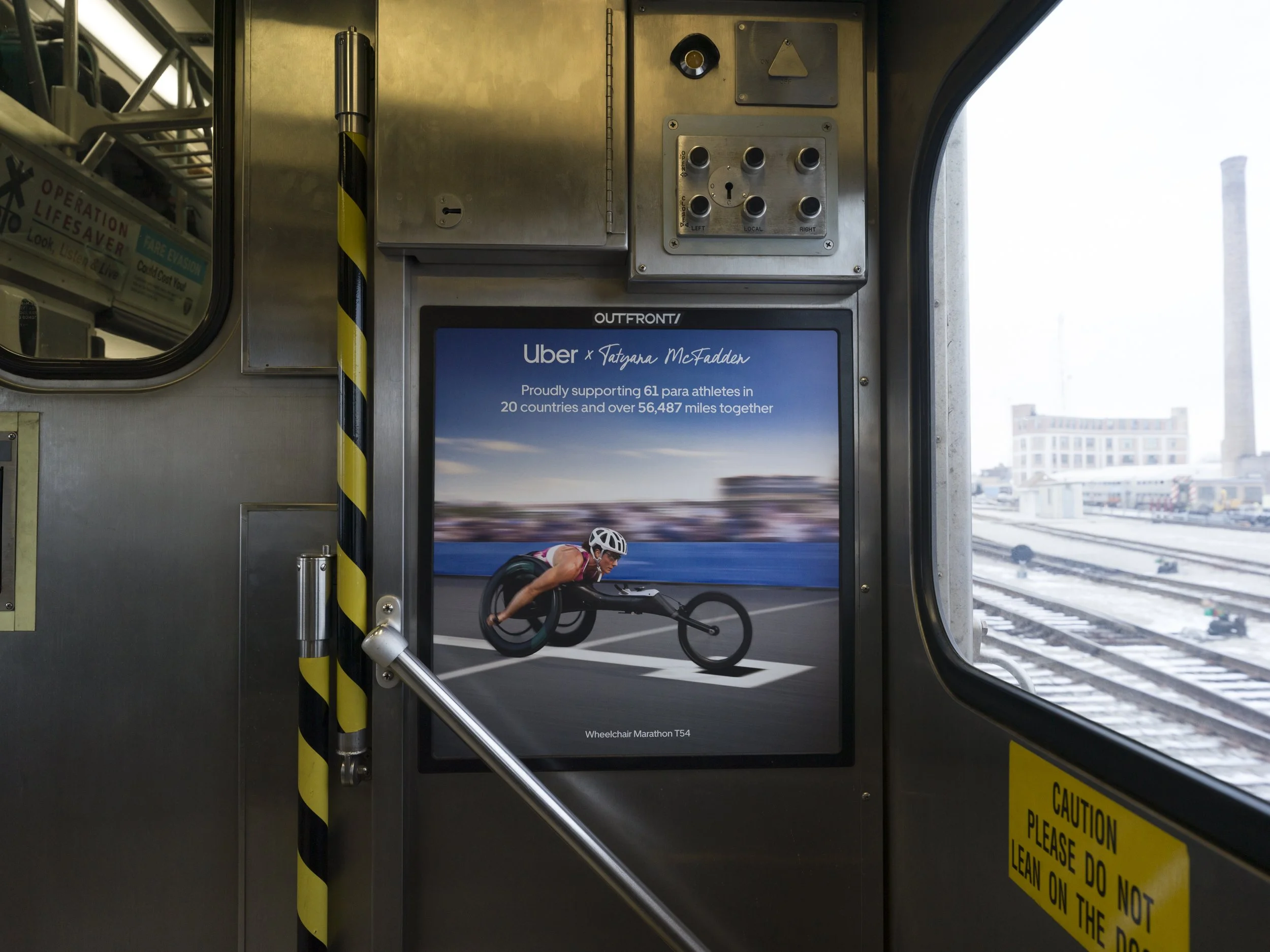 Copy of Uber_Chicago-0042780.jpg