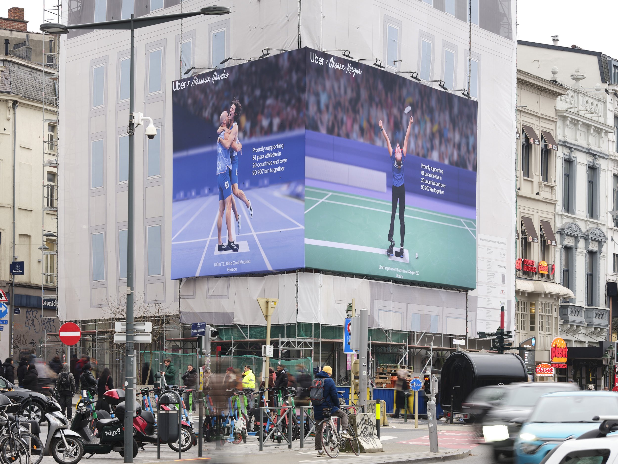 Copy of Brussels_John_MacLean_Dec24_027.jpg