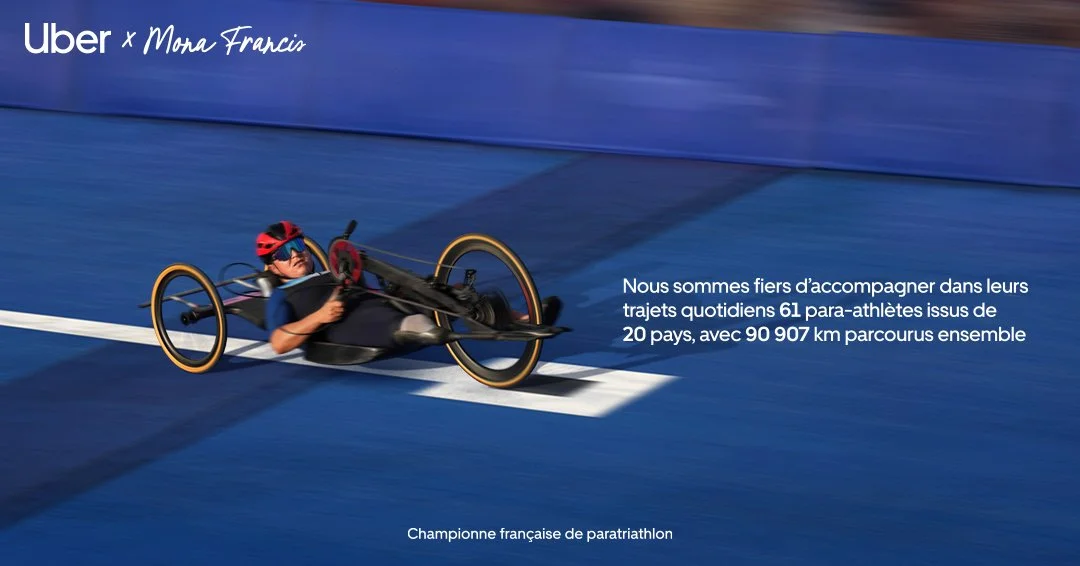 Copy of Mona 1080x566.jpg