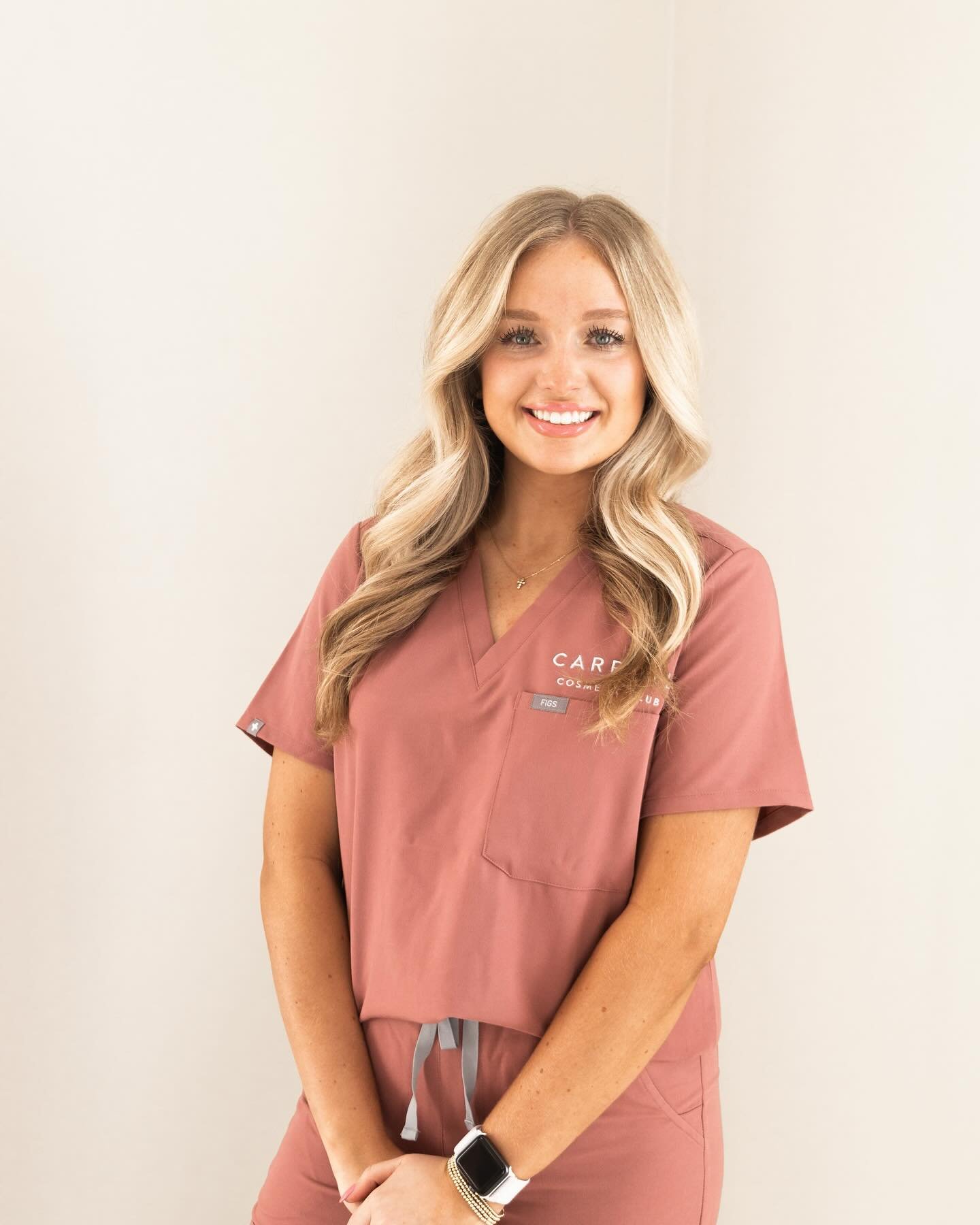 Meet Katy, our dedicated Cosmetic Coordinator, ready to assist you with all your appointments and skincare needs!

With a friendly and efficient approach, Katy ensures a seamless experience from start to finish. Whether you&rsquo;re scheduling a cons