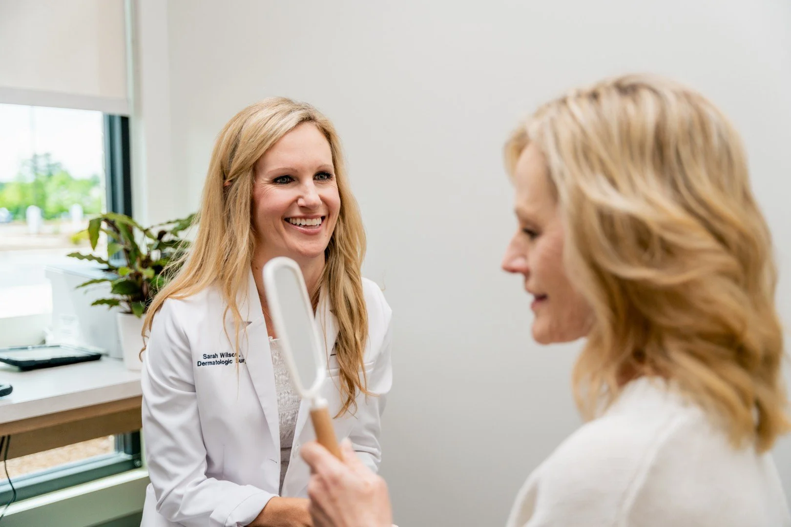 Build Your Best Skin From Within: Sculptra &amp; Radiesse Collagen Boost