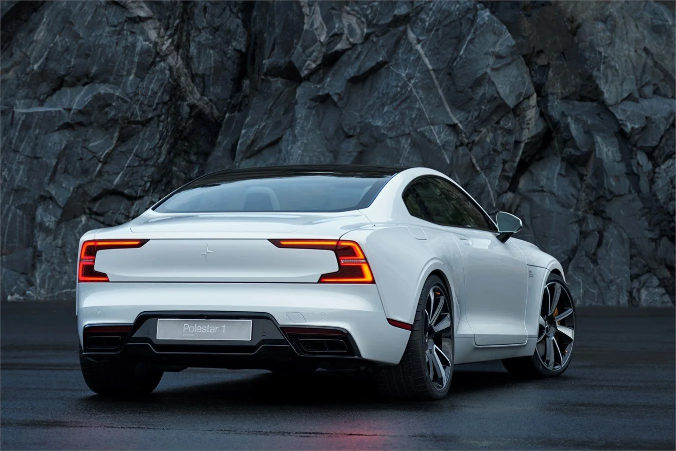 Polestar
