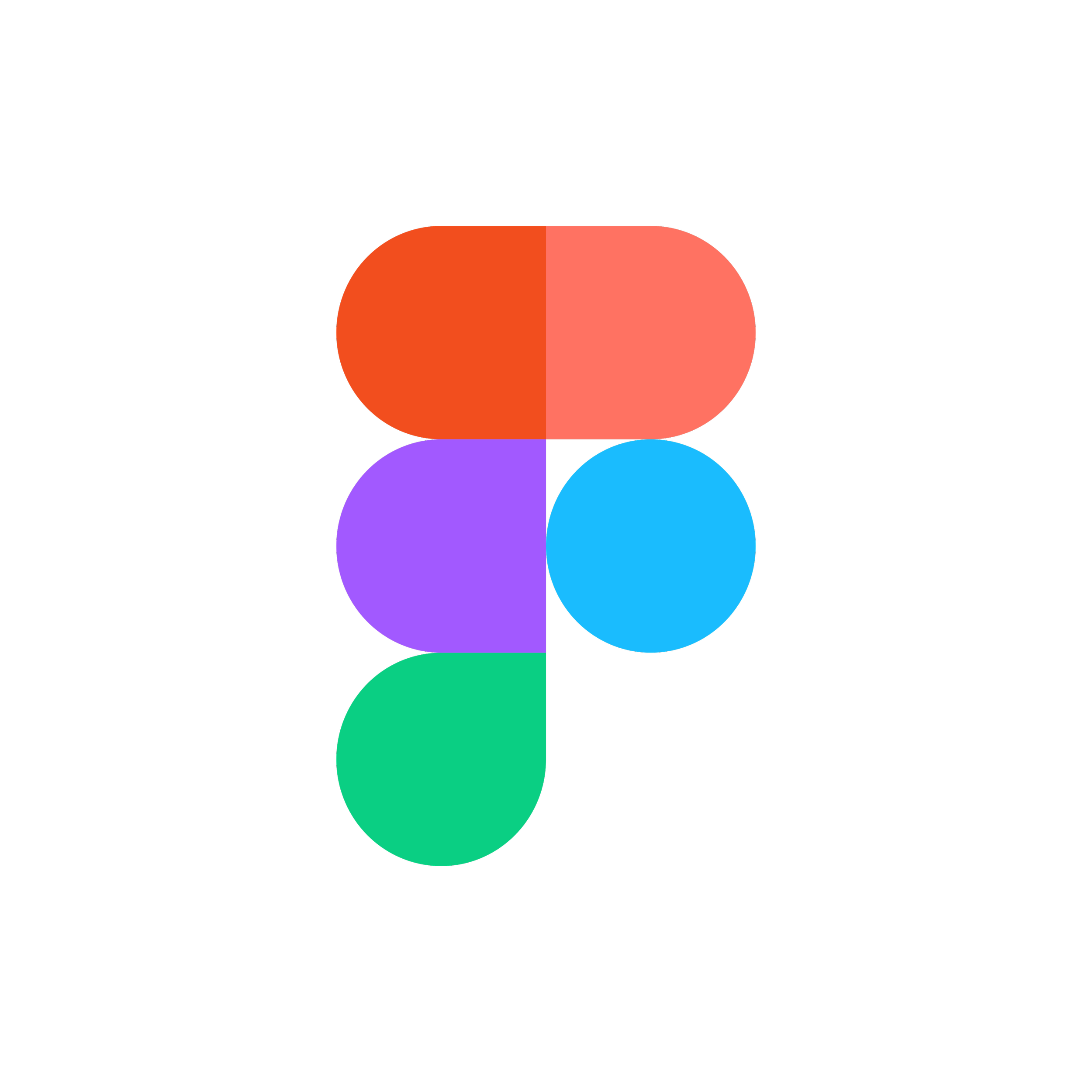 Tools & Methodologies