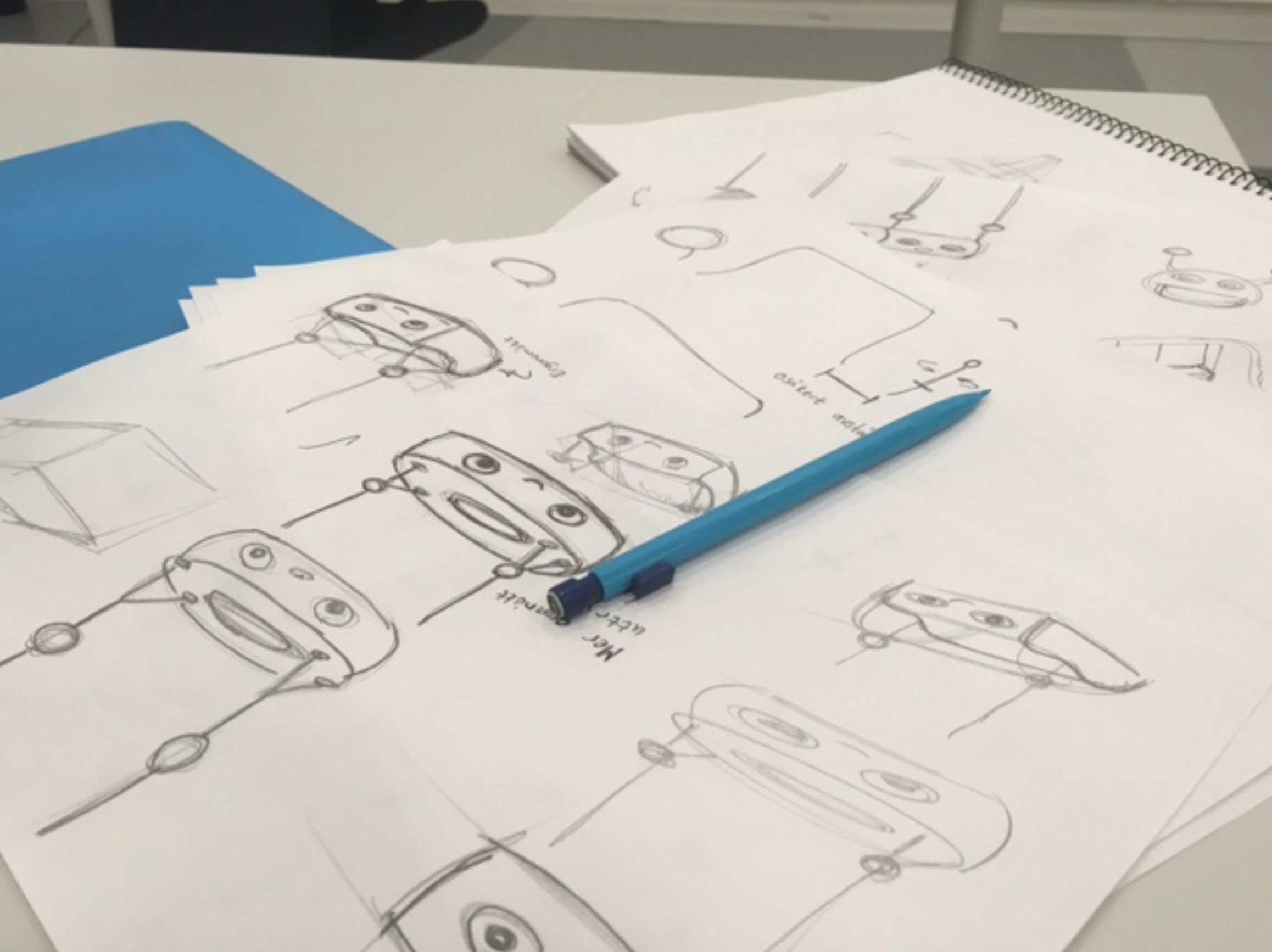 Skärmavbild 2022-02-07 kl. 15.21.31.png