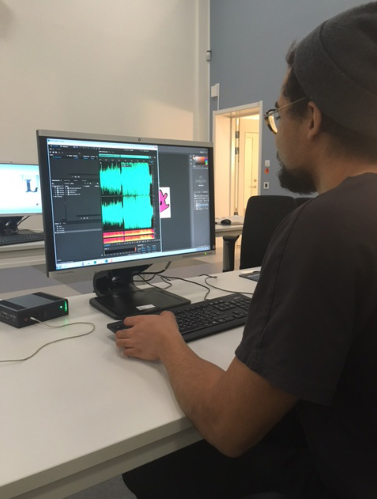 Skärmavbild 2022-02-07 kl. 15.22.20.png