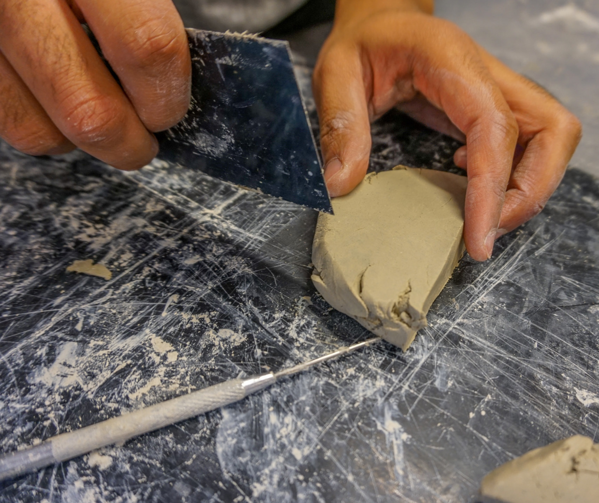 Skärmavbild 2022-02-07 kl. 15.27.10.png