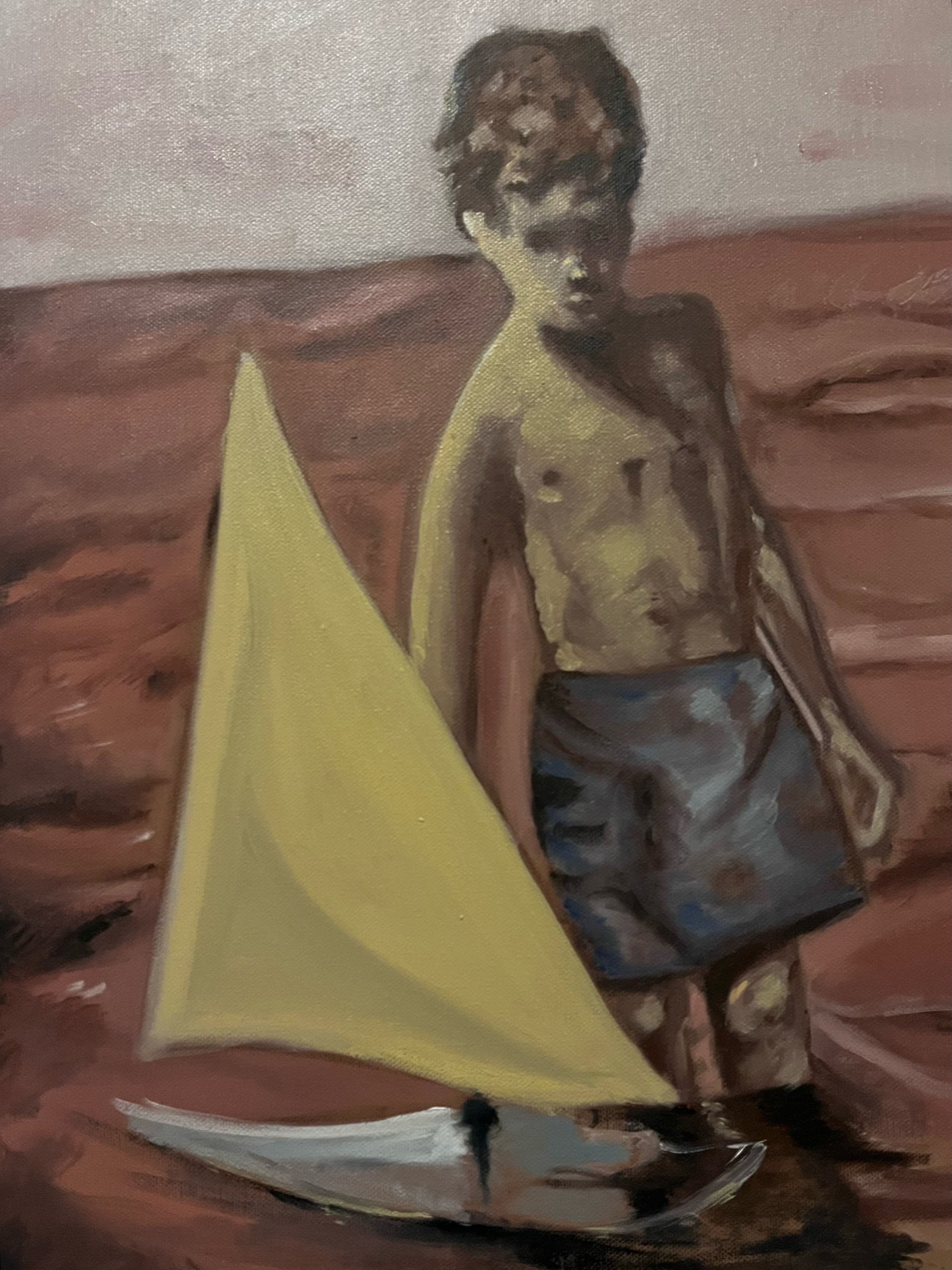 image2 (22).jpeg