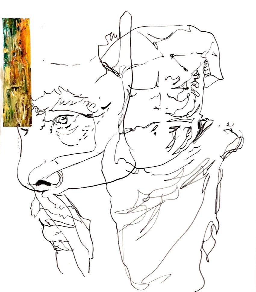 Concentrate