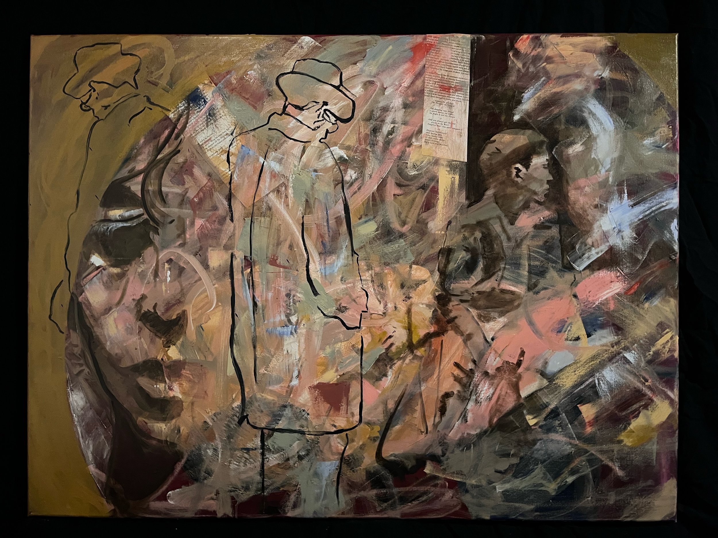 image0 (57).jpeg