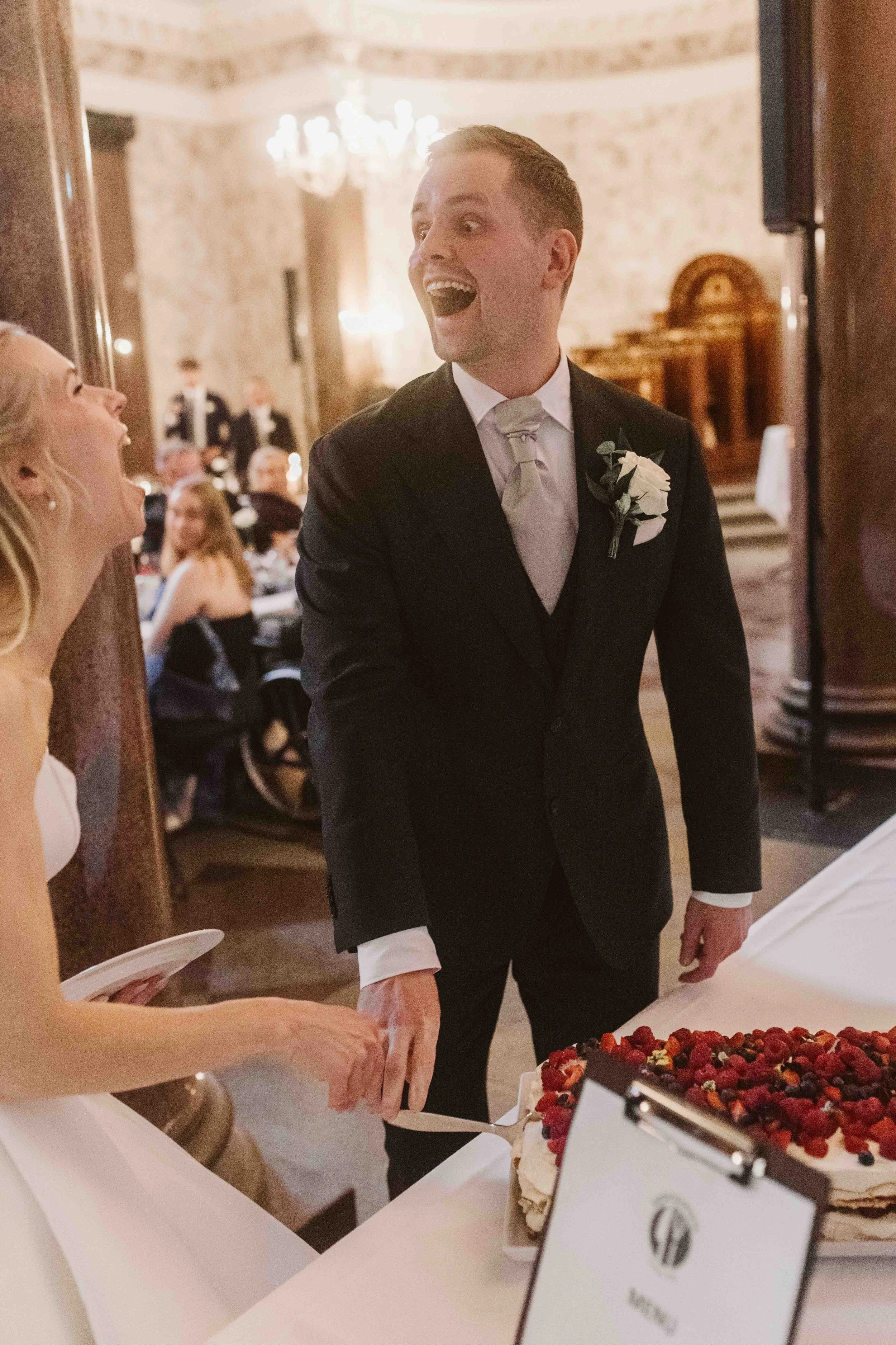 jasper&rosa_pöytäjuhla398.jpg
