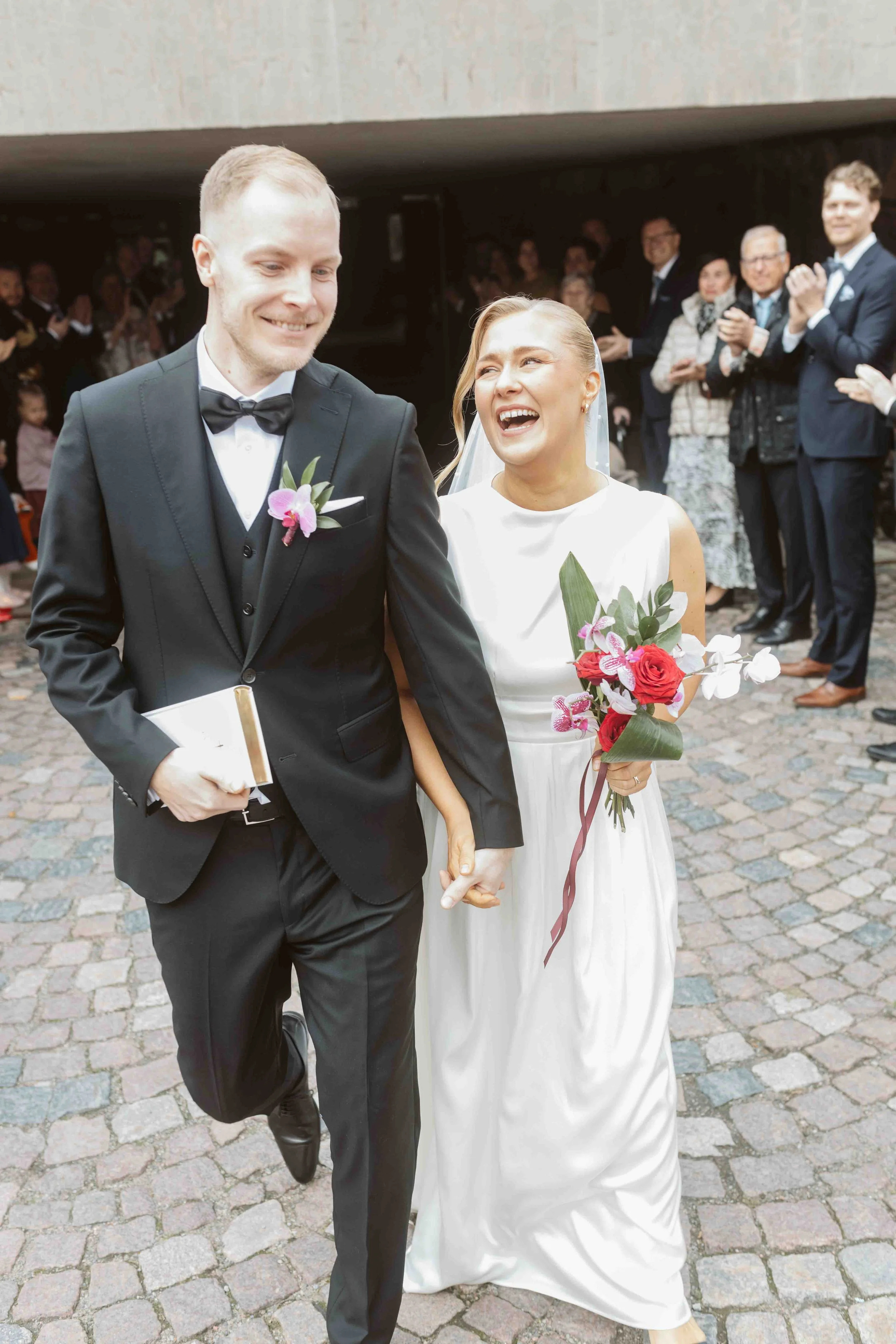 sara&jere_netti104.jpg