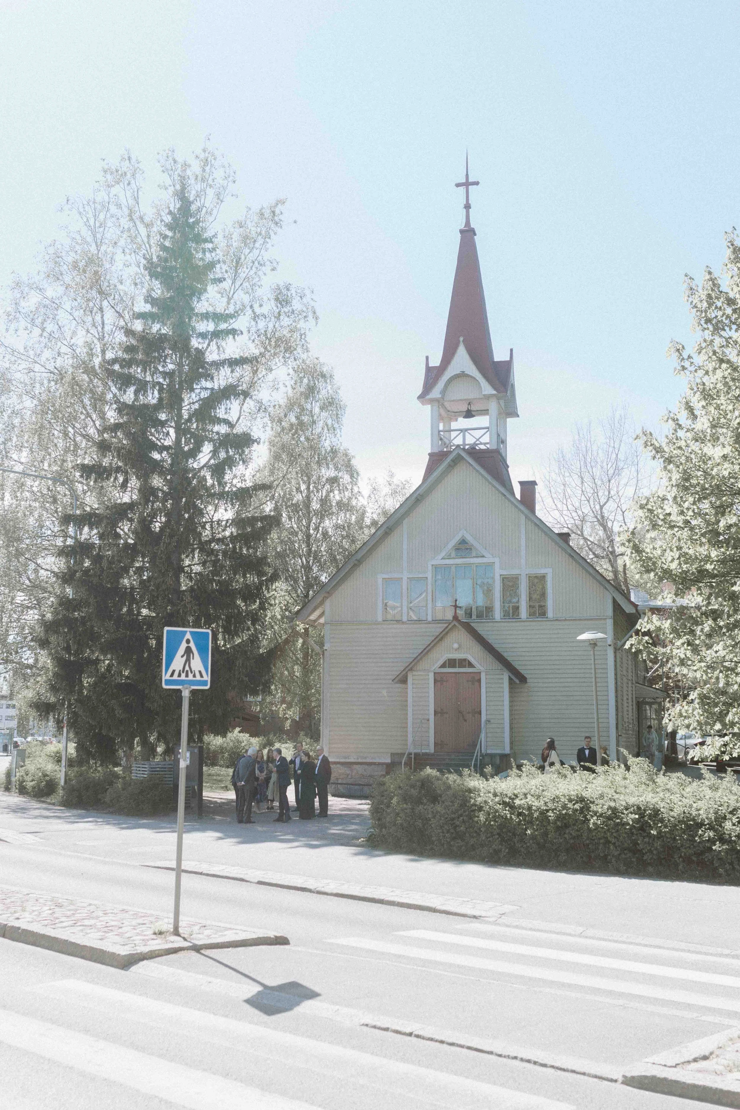 miika&paula_nettisivut057.jpg
