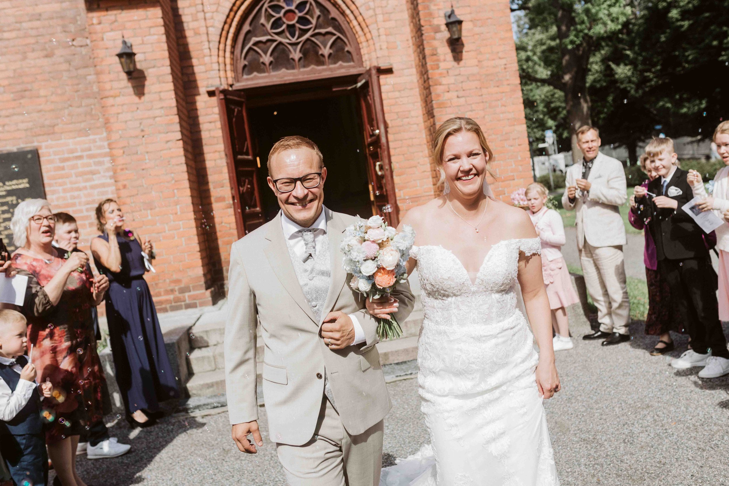 elina&tero_nettisivut-106.jpg