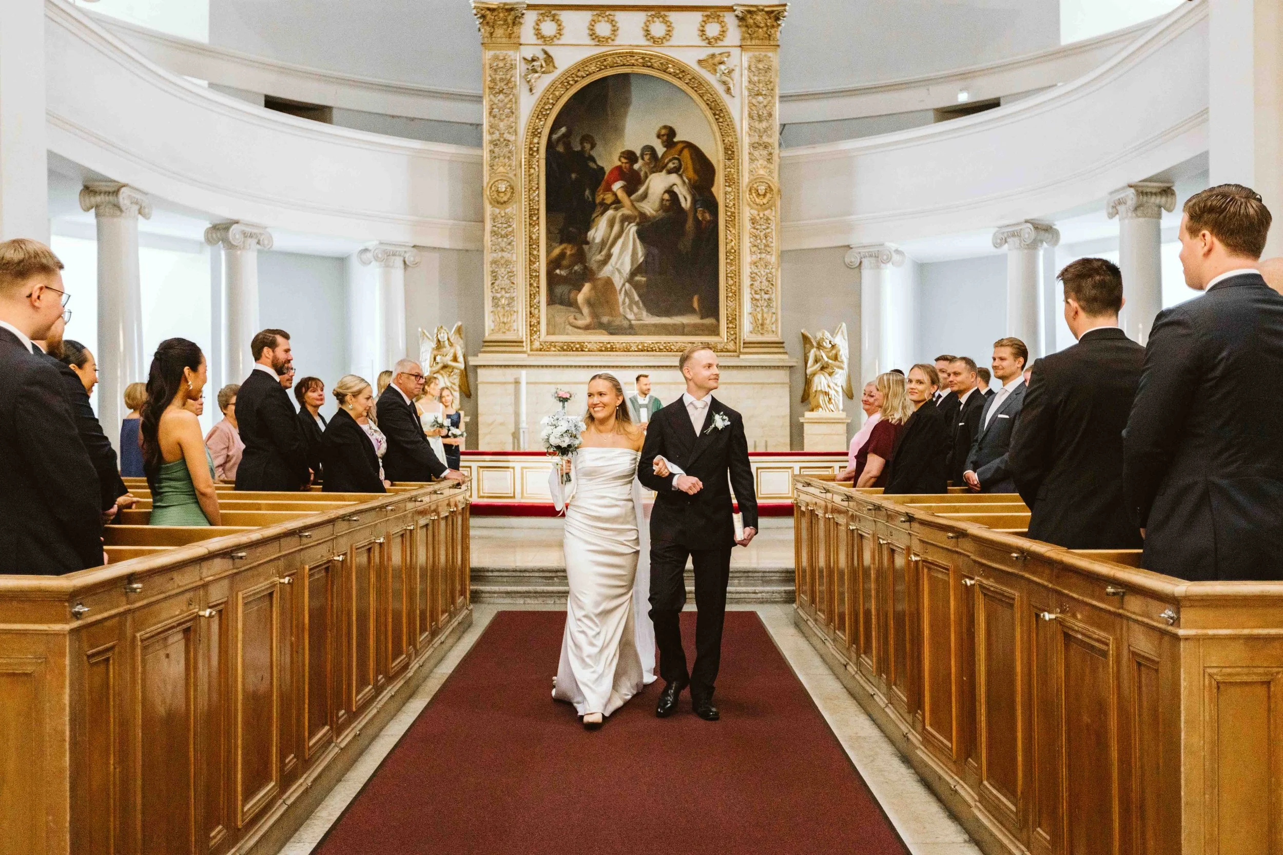 niina&sakari_nettisivut158.jpg