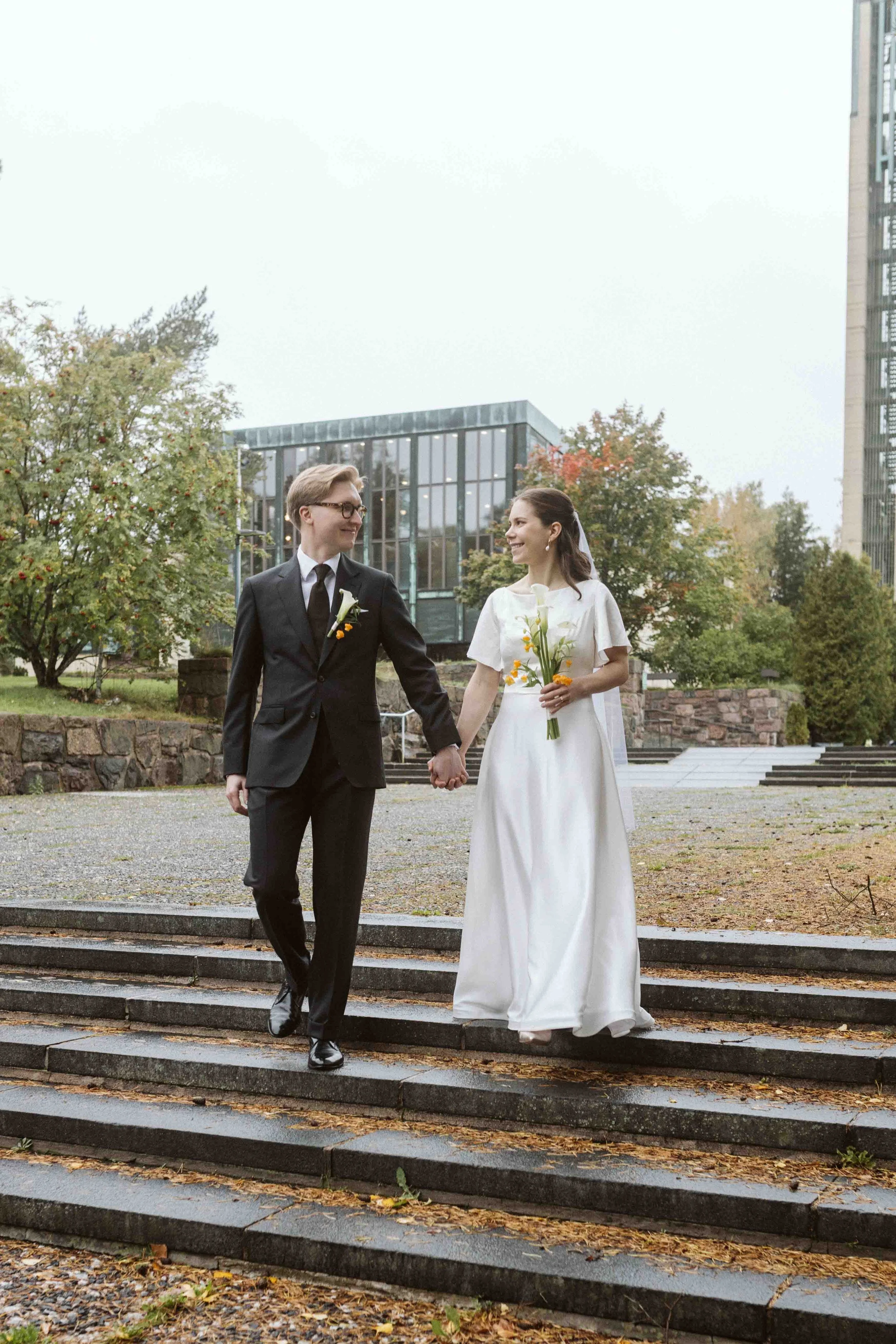 lauri&siiri_nettisivut116.jpg