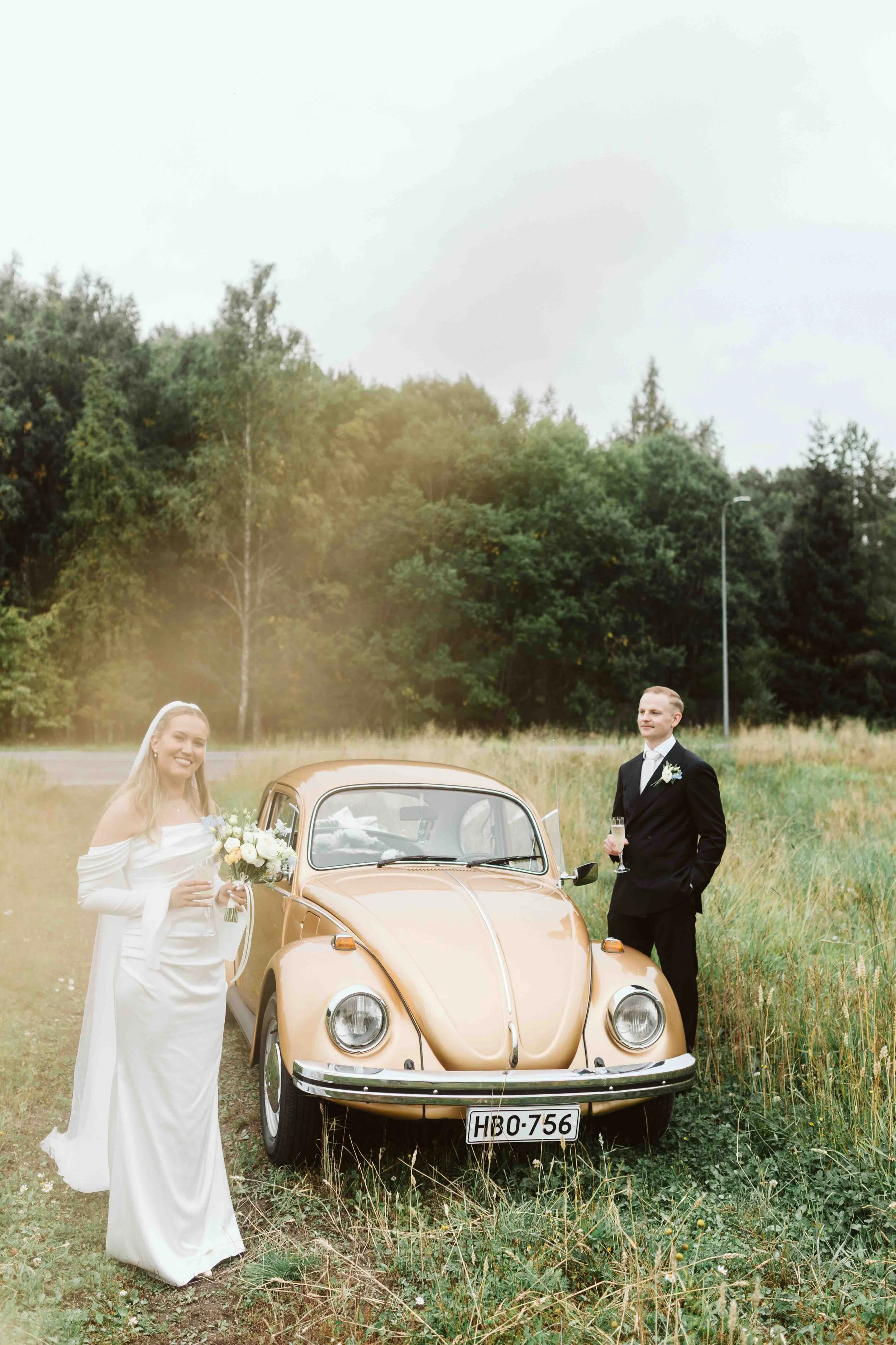 niina&sakari_nettisivut202.jpg