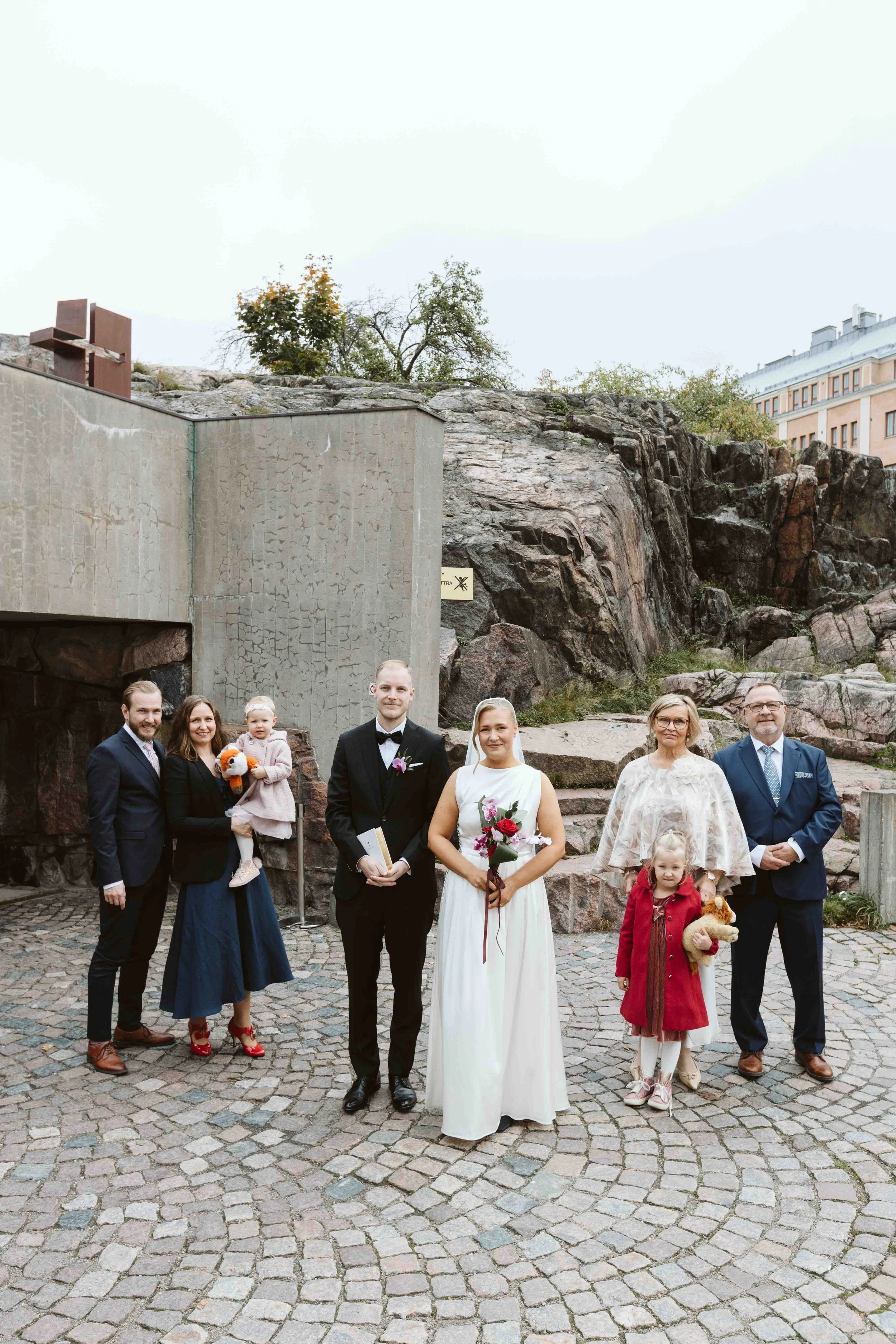 sara&jere_netti125.jpg
