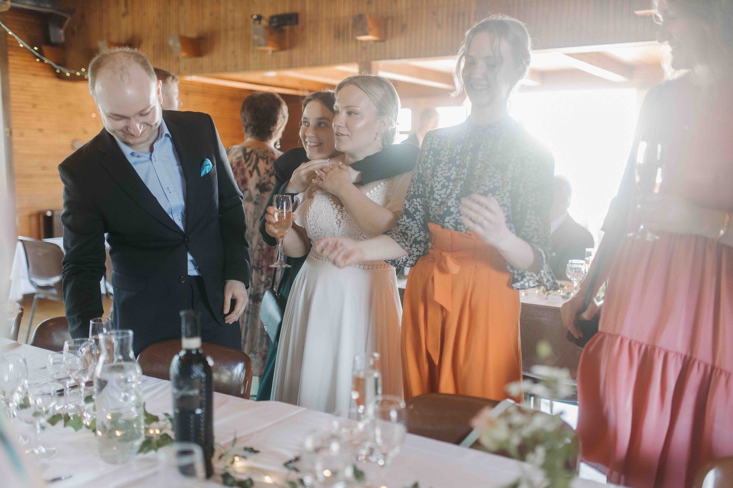 miika&paula_nettisivut119.jpg