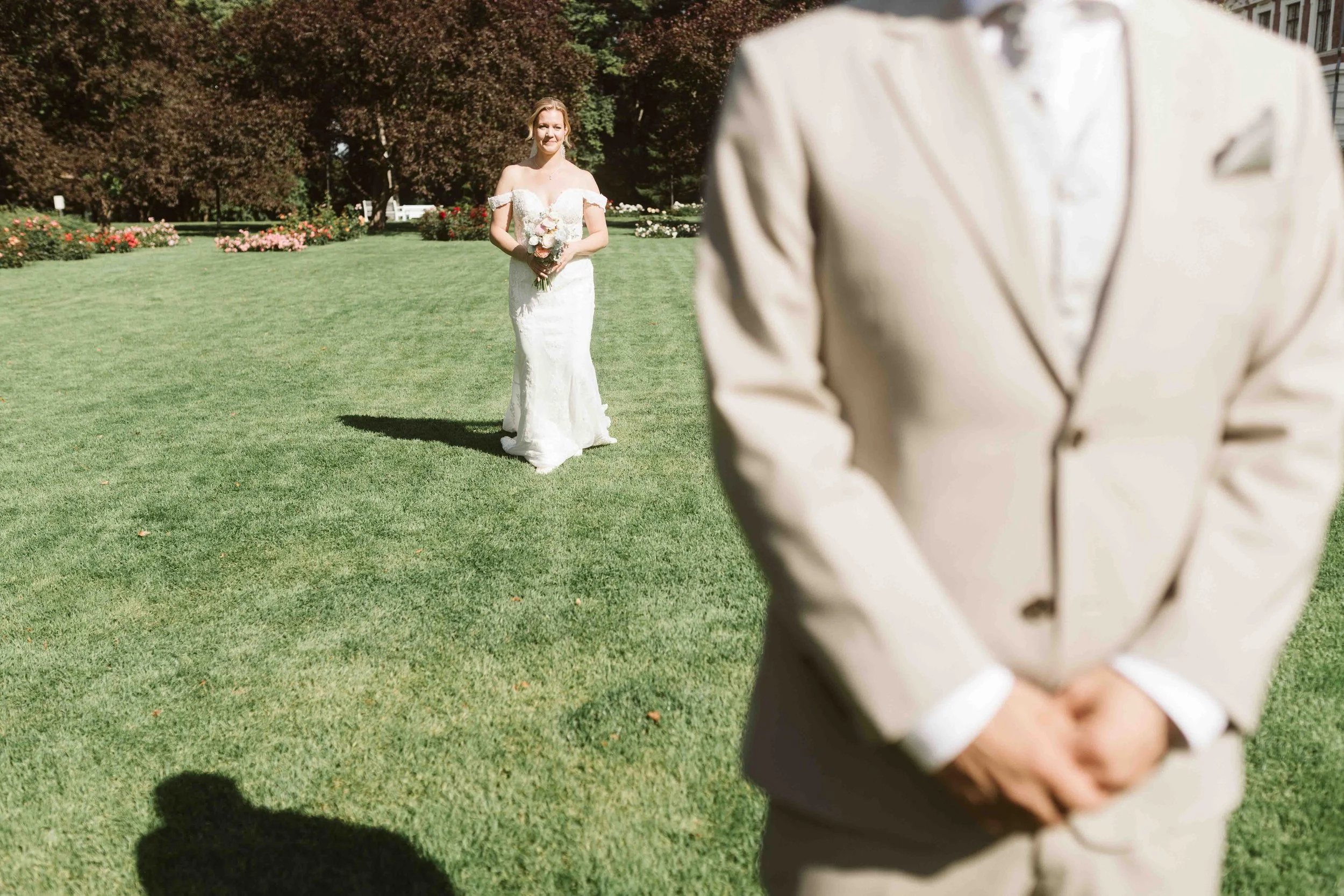elina&tero_nettisivut-8.jpg
