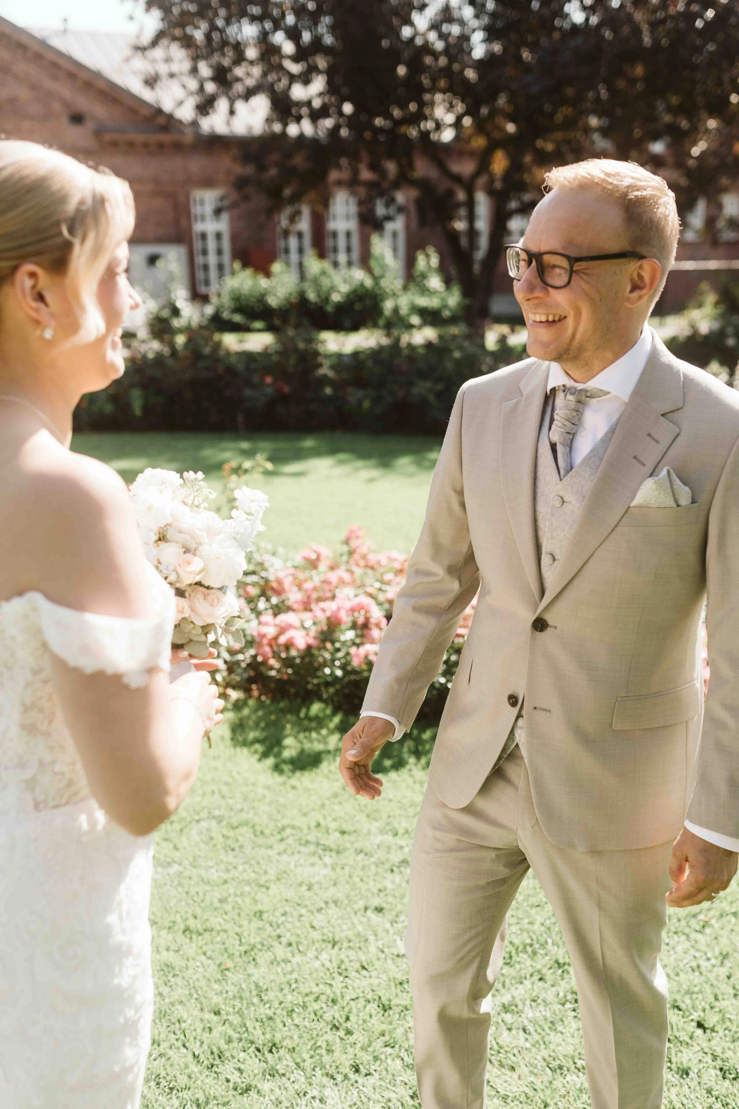 elina&tero_nettisivut-14.jpg