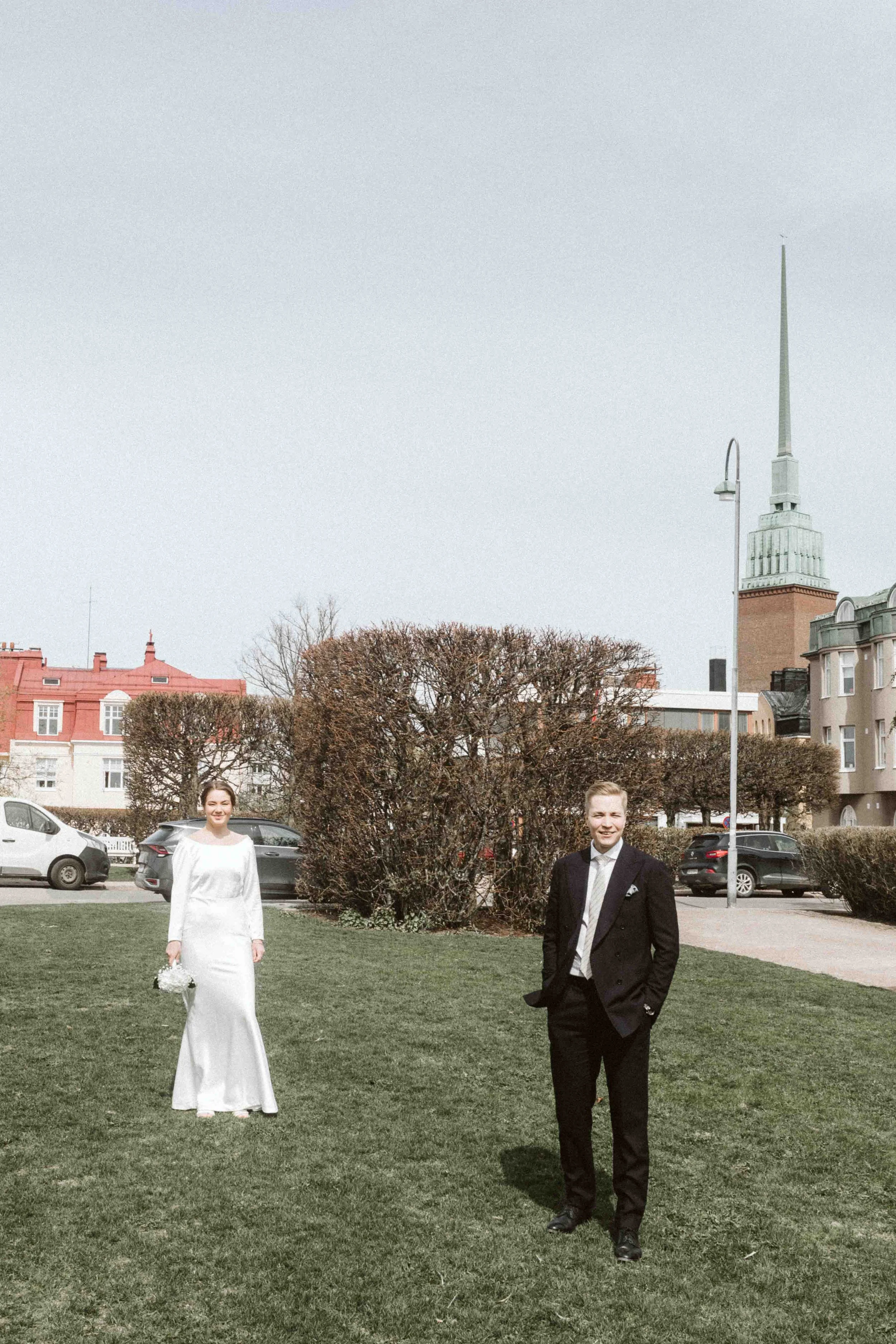 pinja&riku_nettisivut039.jpg