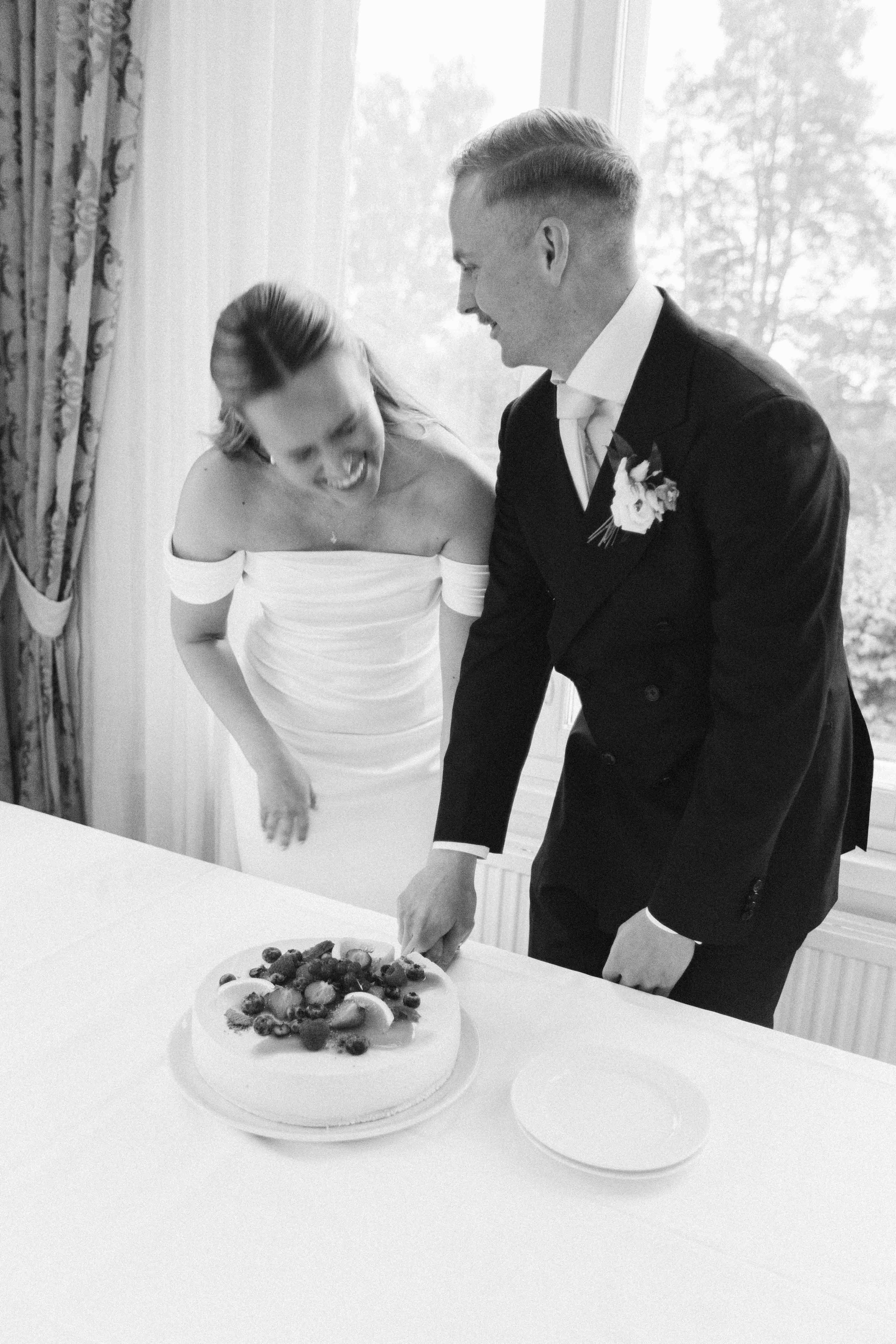 niina&sakari_nettisivut408.jpg