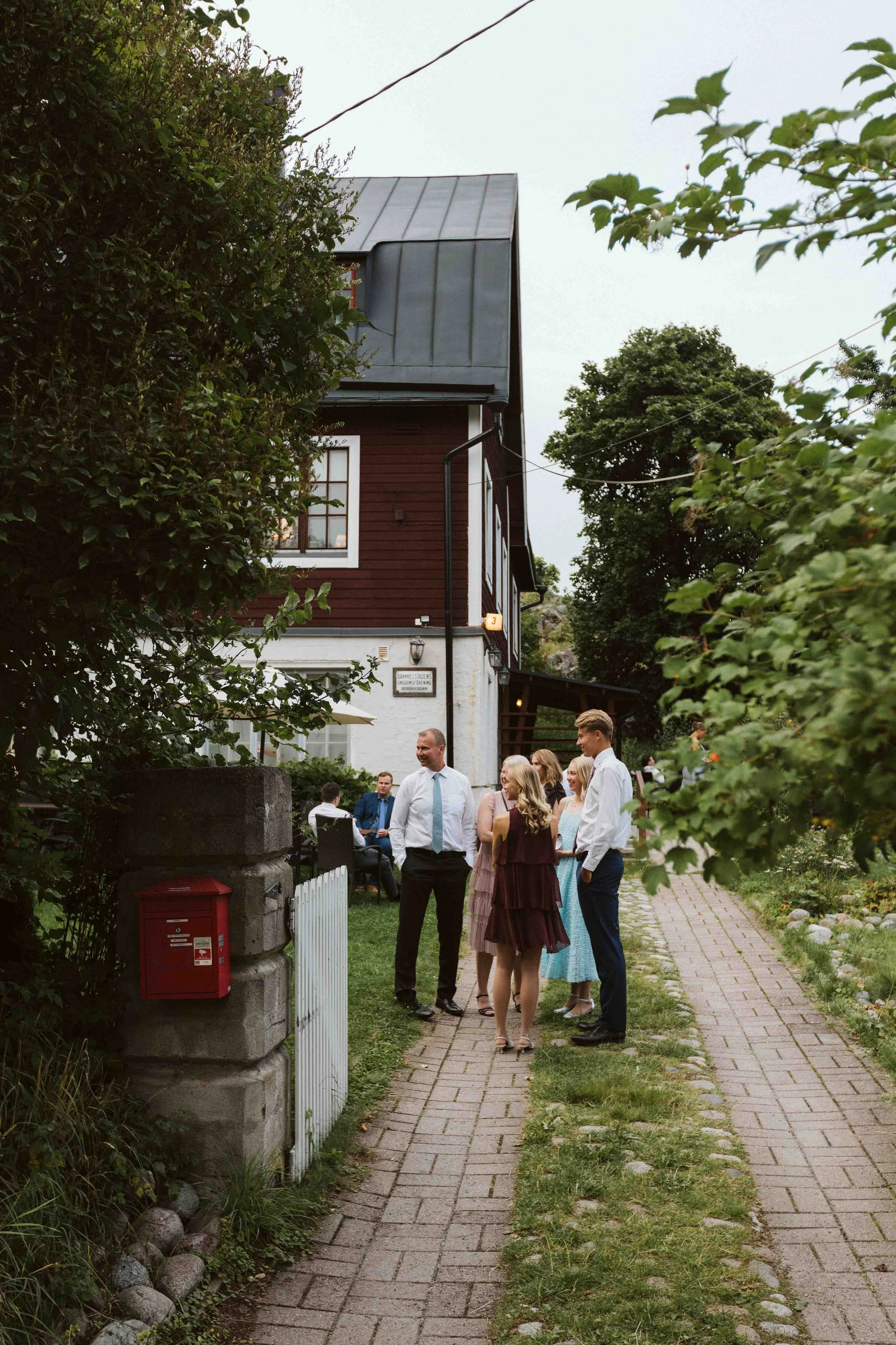 iida&tuomas_nettisivut-391.jpg