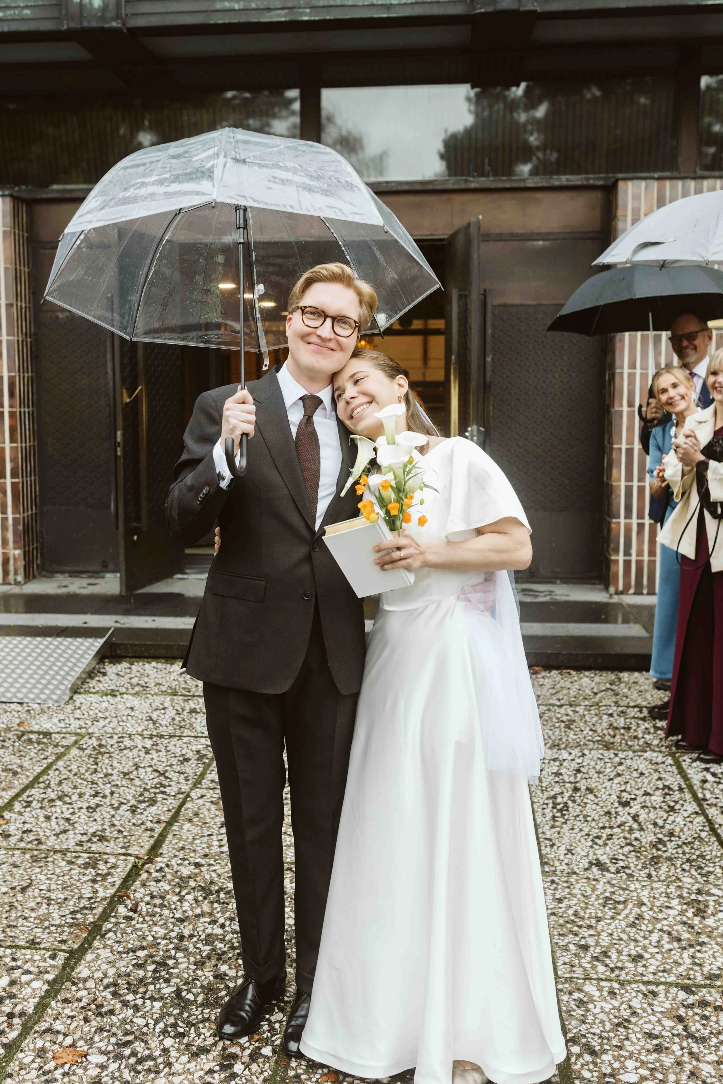 lauri&siiri_nettisivut081.jpg
