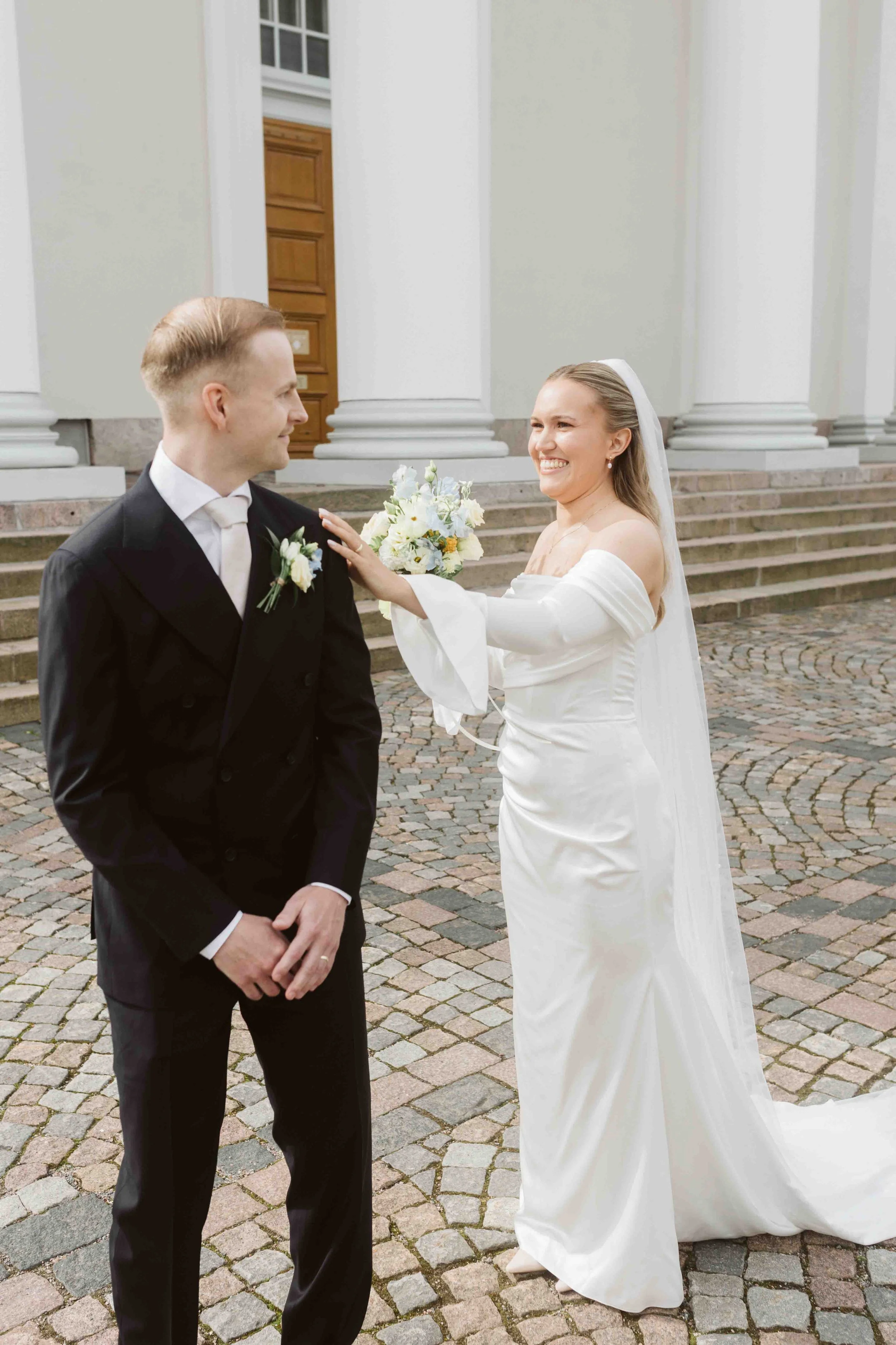 niina&sakari_nettisivut011.jpg
