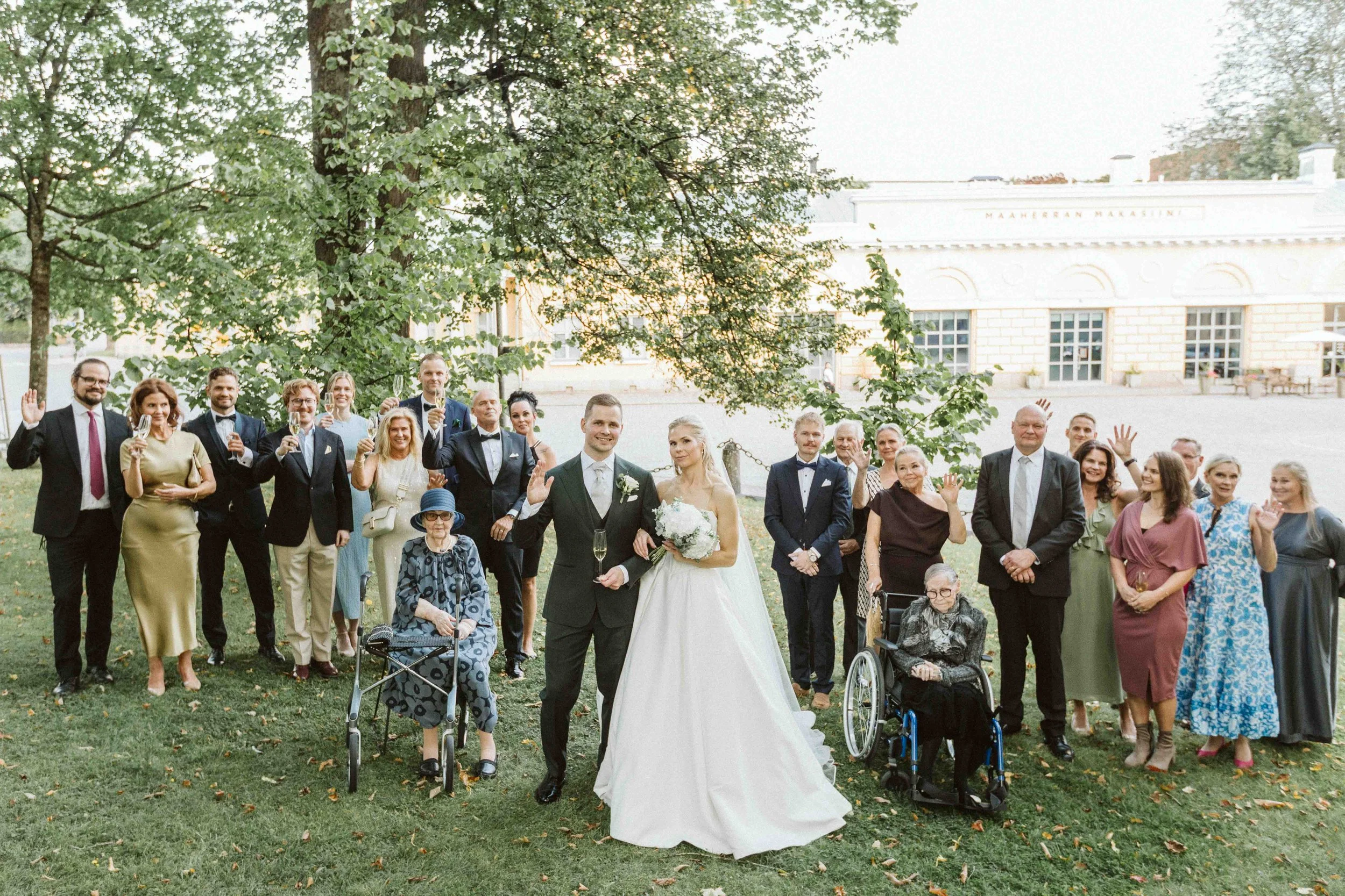 jasper&rosa_pöytäjuhla209.jpg