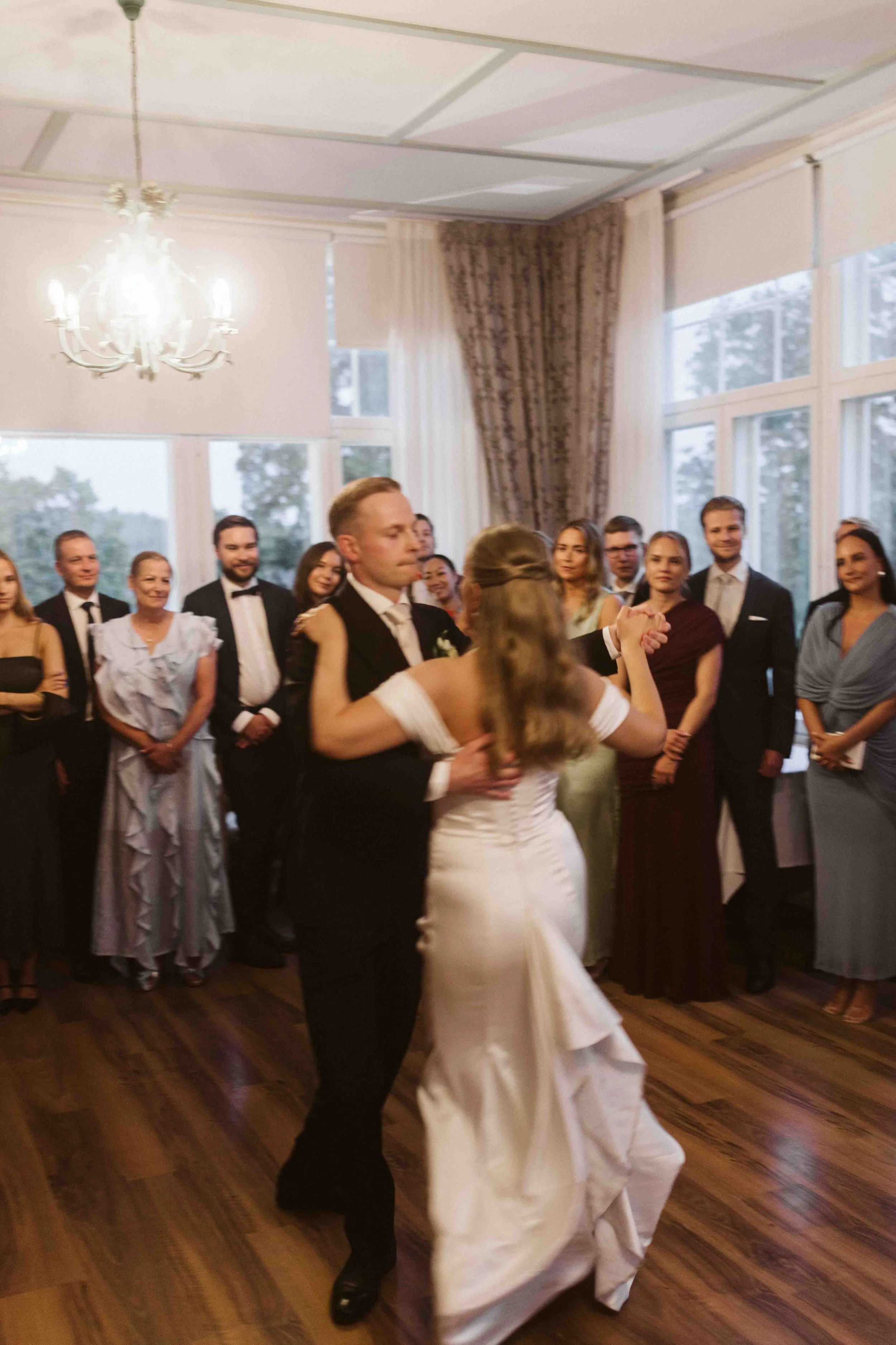 niina&sakari_nettisivut464.jpg