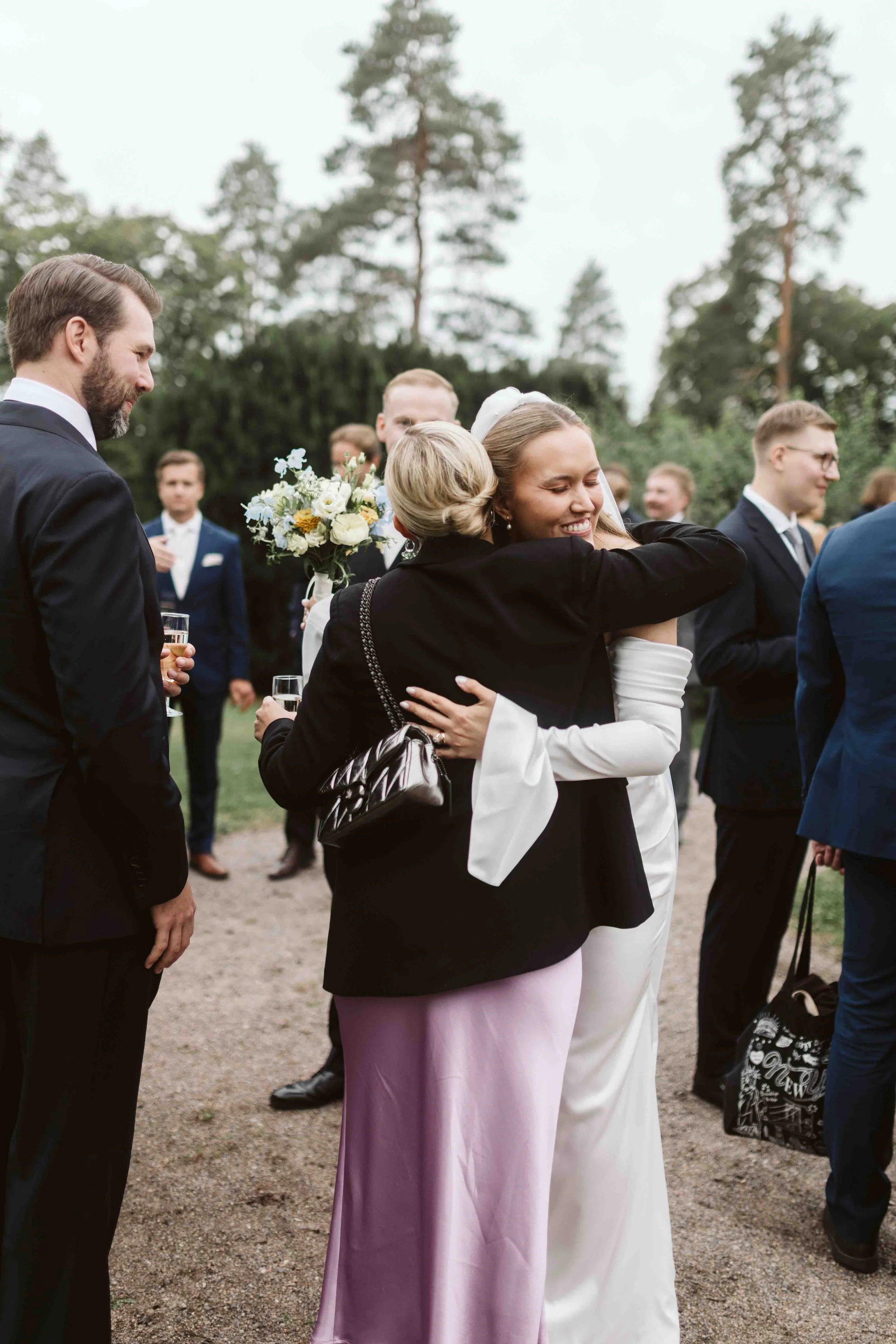 niina&sakari_nettisivut257.jpg