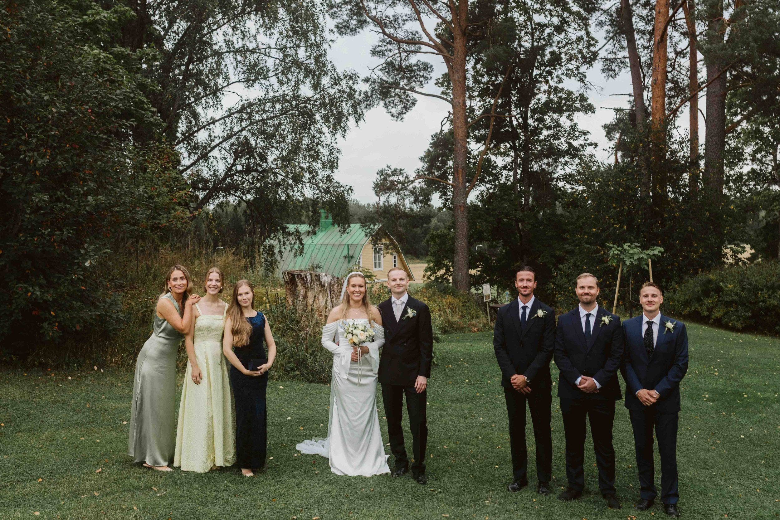 niina&sakari_nettisivut303.jpg