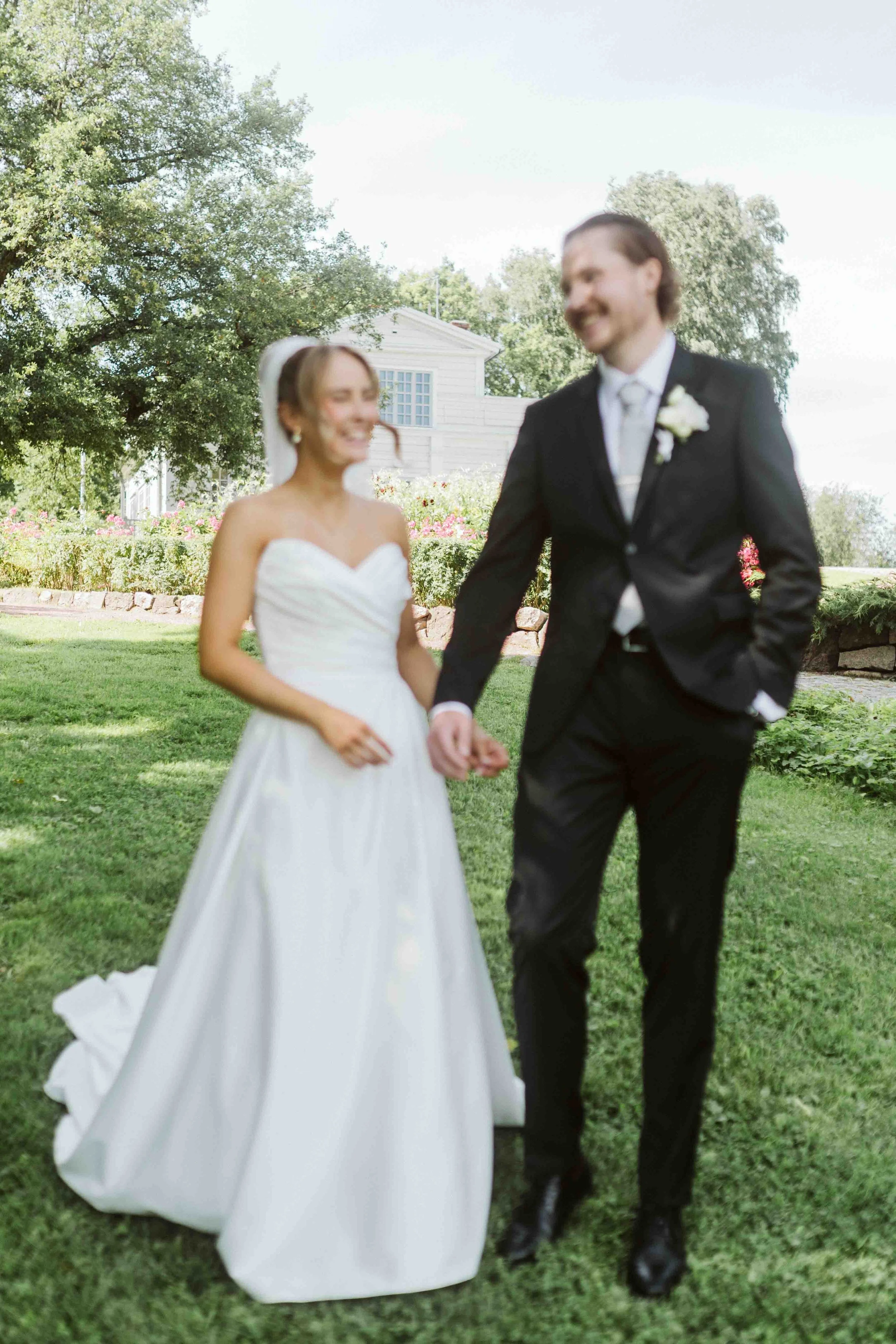iida&tuomas_nettisivut-138.jpg