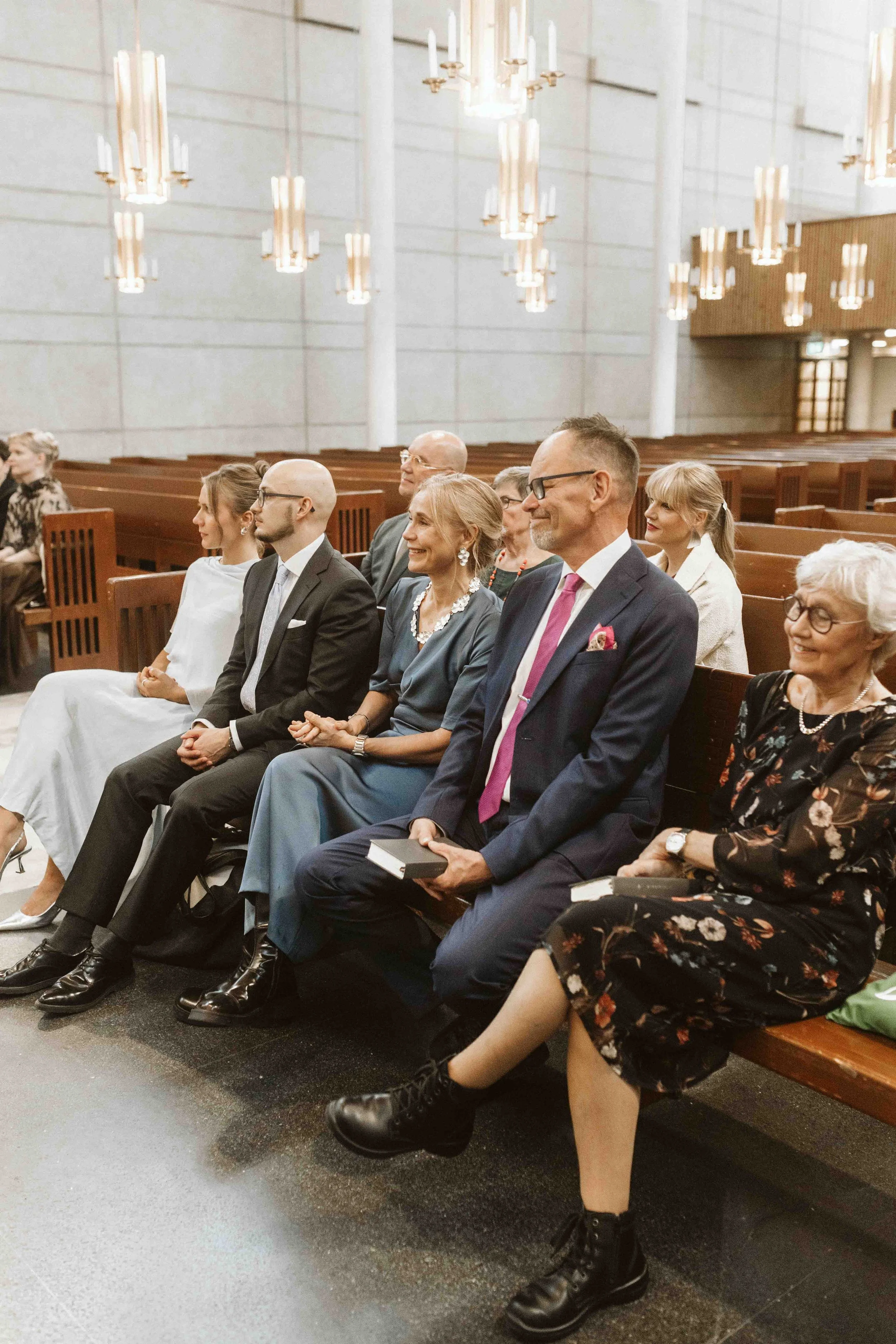 lauri&siiri_nettisivut052.jpg