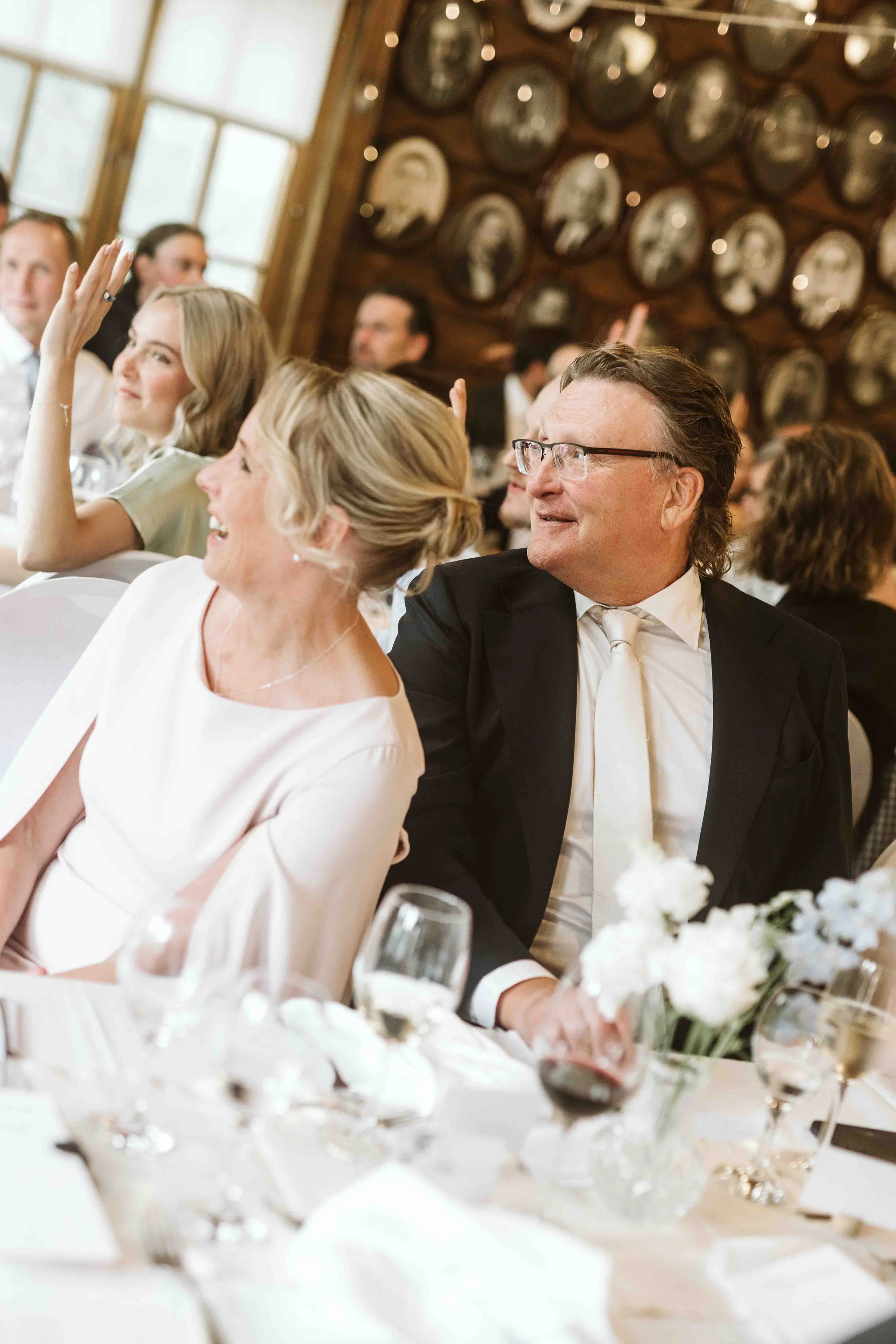 iida&tuomas_nettisivut-289.jpg