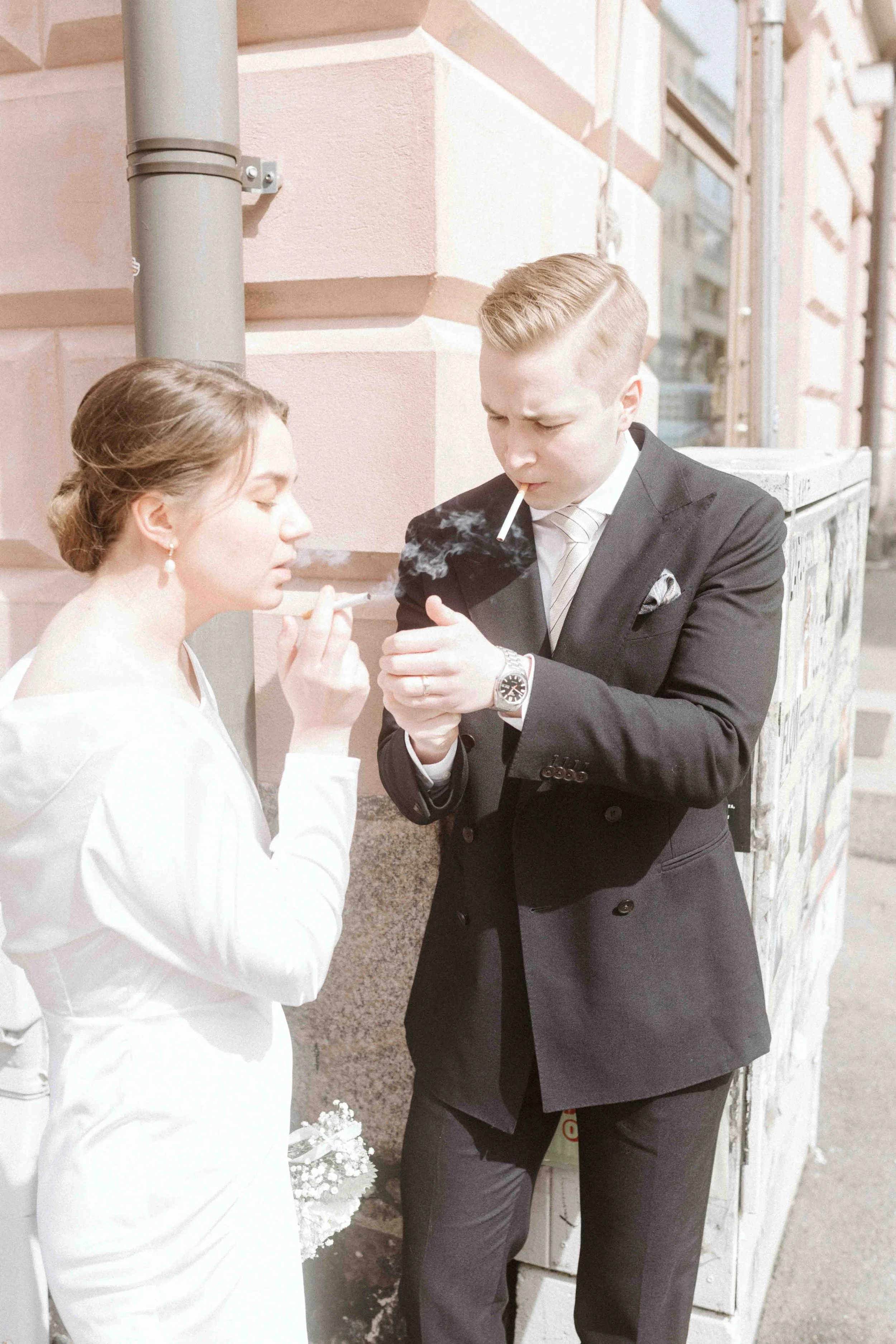 pinja&riku_nettisivut005.jpg