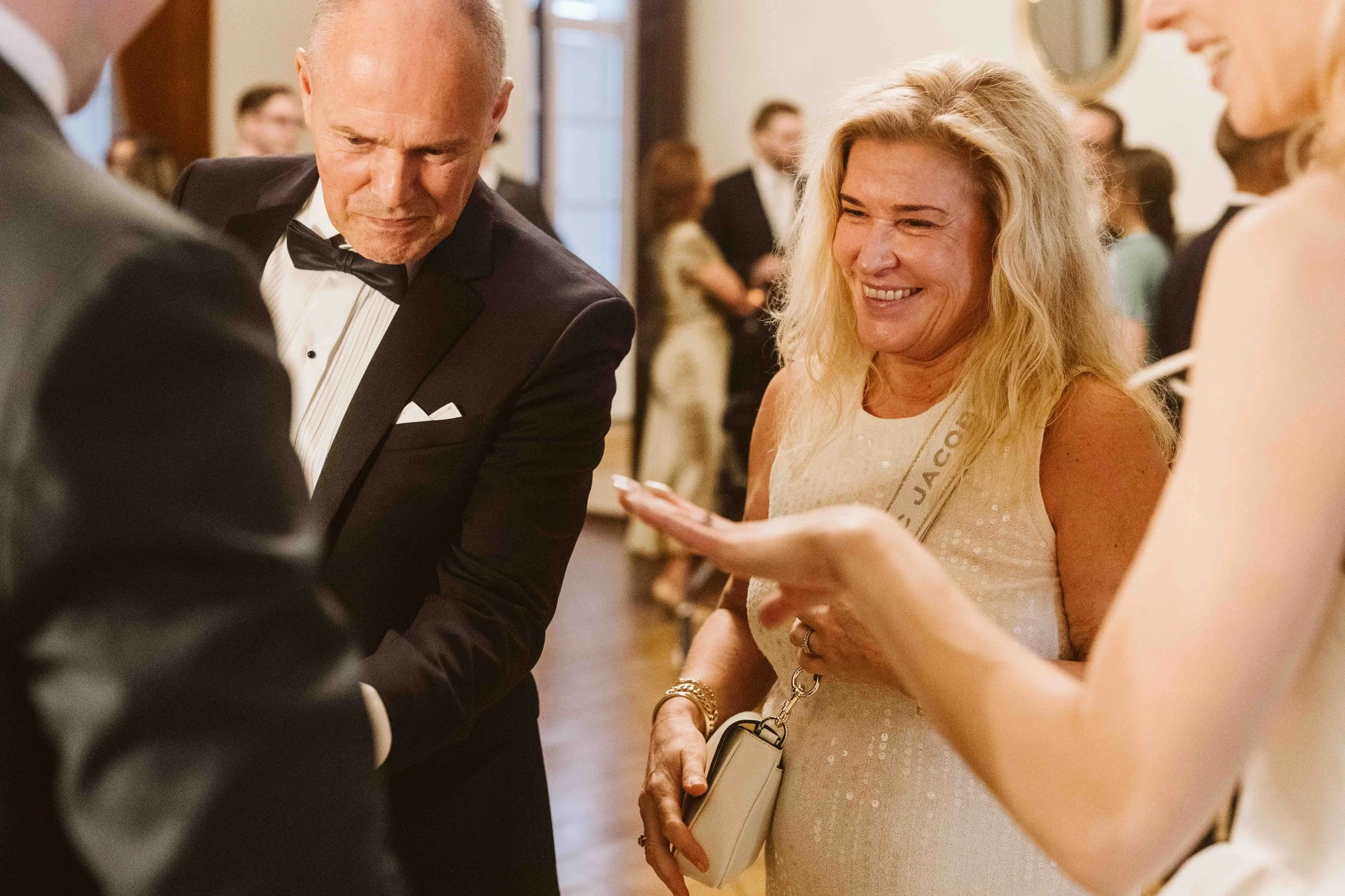 jasper&rosa_pöytäjuhla190.jpg
