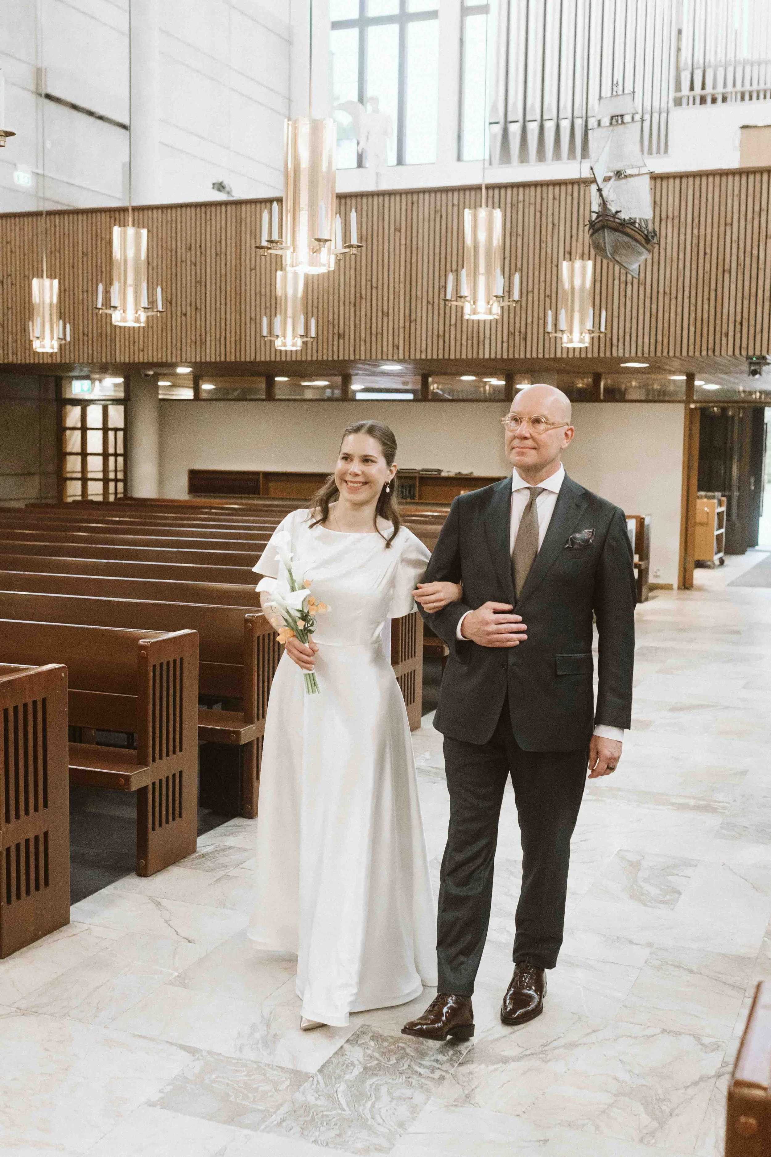 lauri&siiri_nettisivut029.jpg