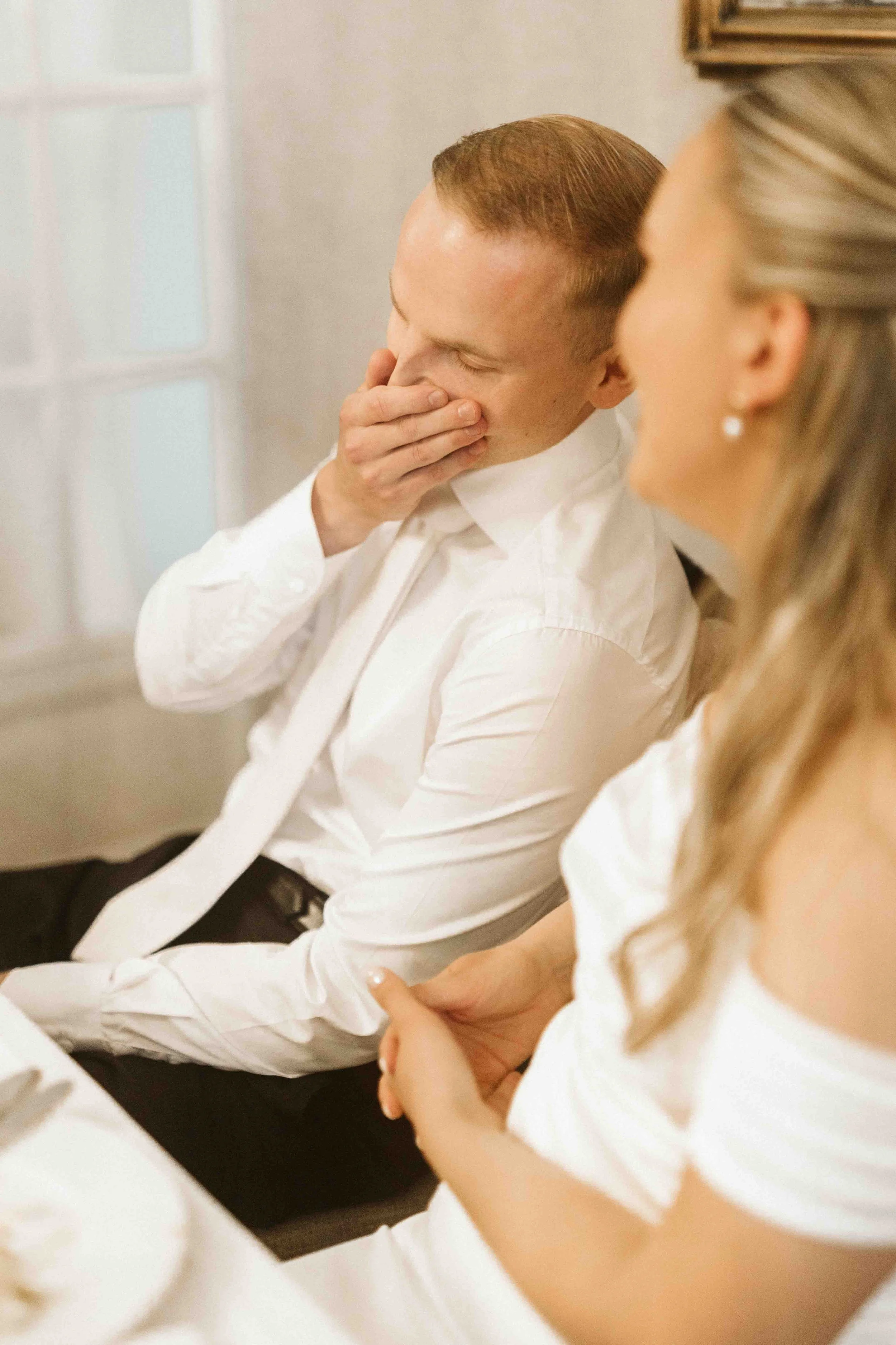 niina&sakari_nettisivut380.jpg