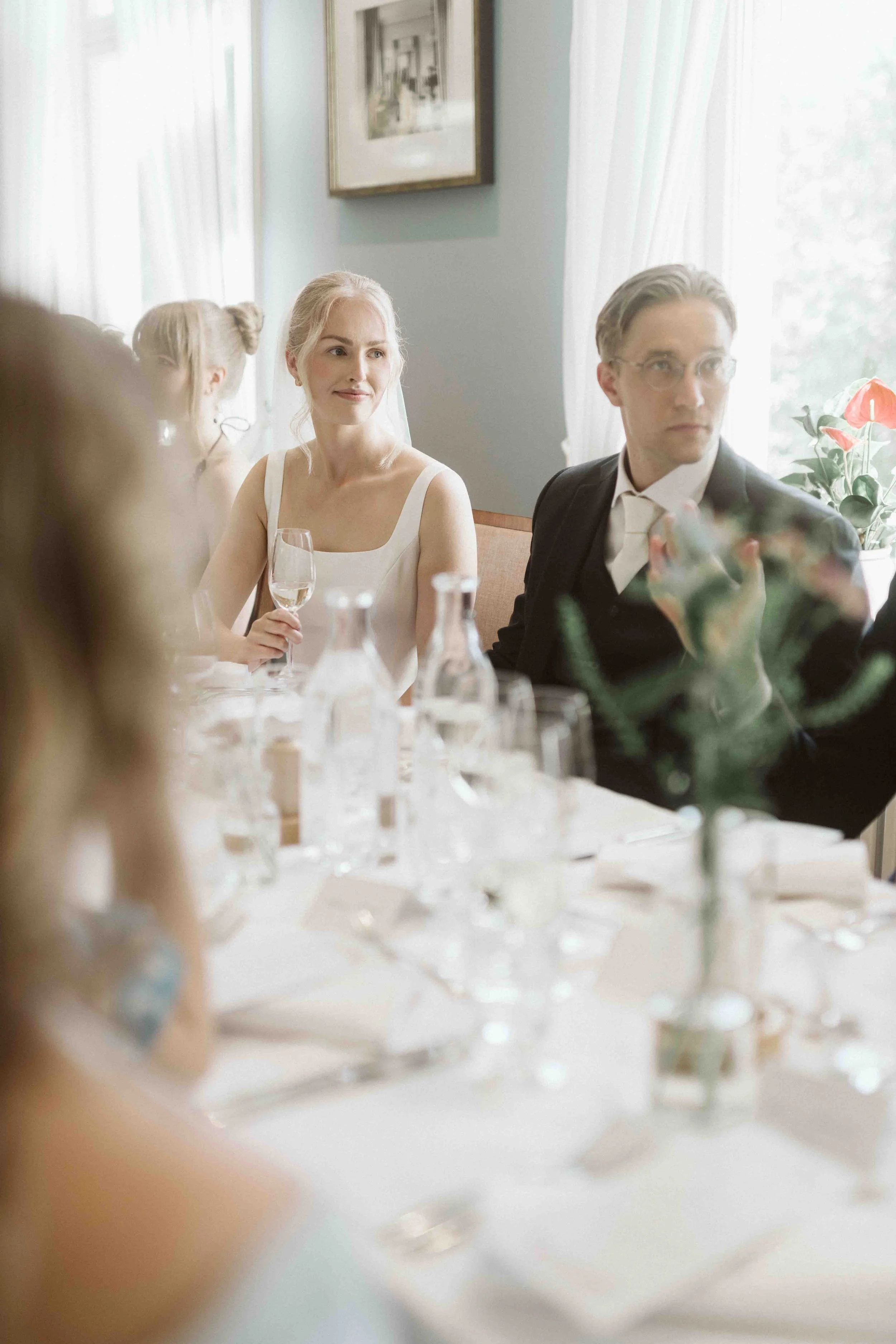 oskari&monika_nettisivut180.jpg