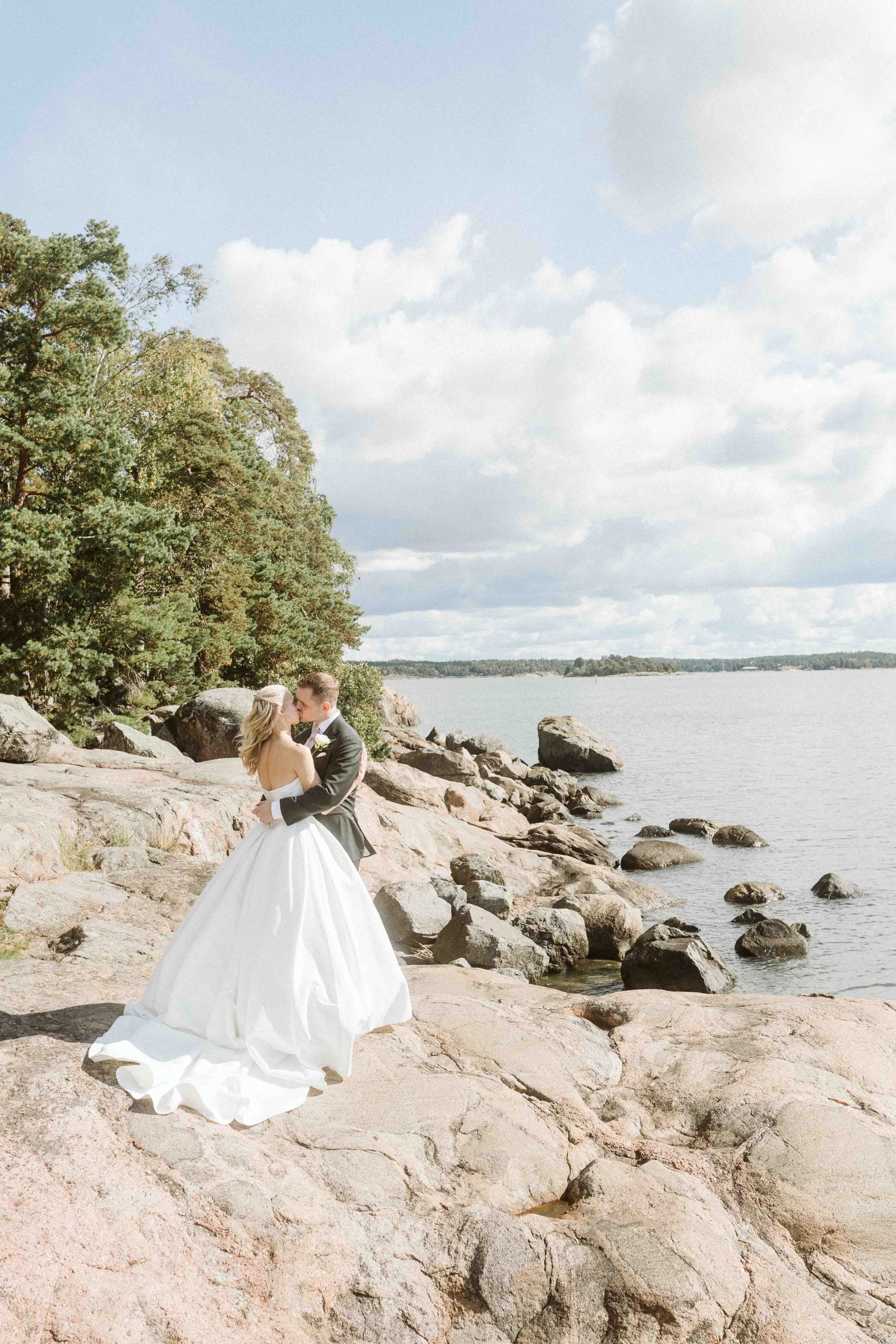jasper&rosa_pöytäjuhla086.jpg
