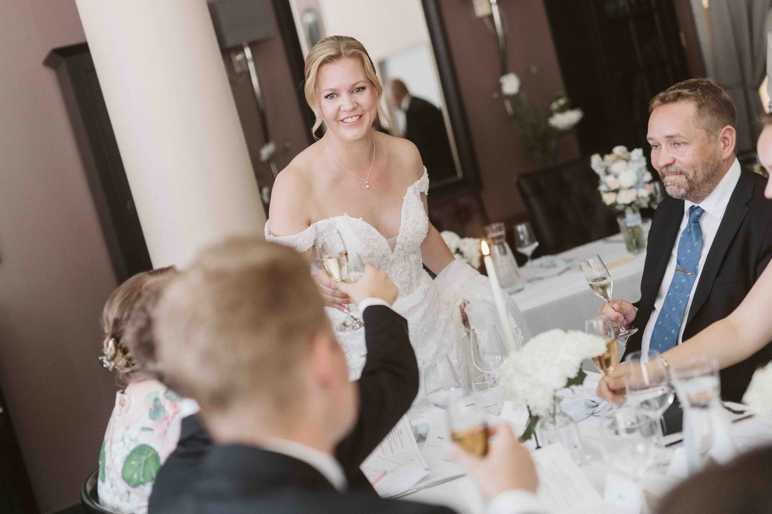 elina&tero_nettisivut-140.jpg
