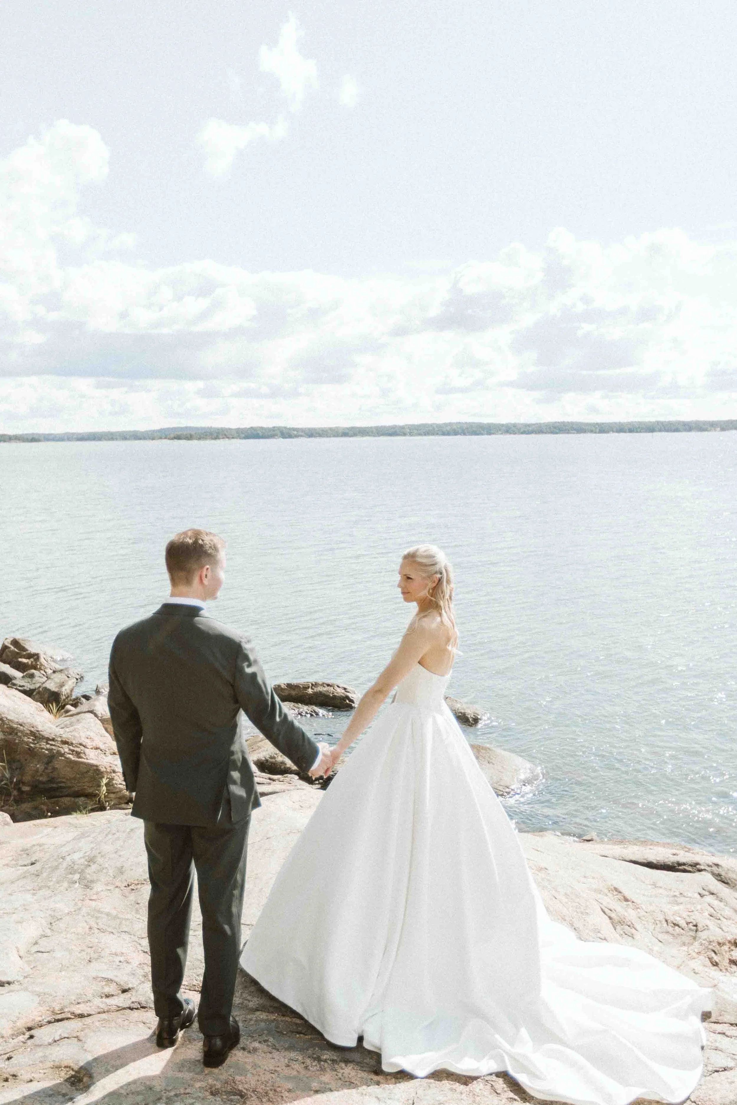 jasper&rosa_pöytäjuhla102.jpg