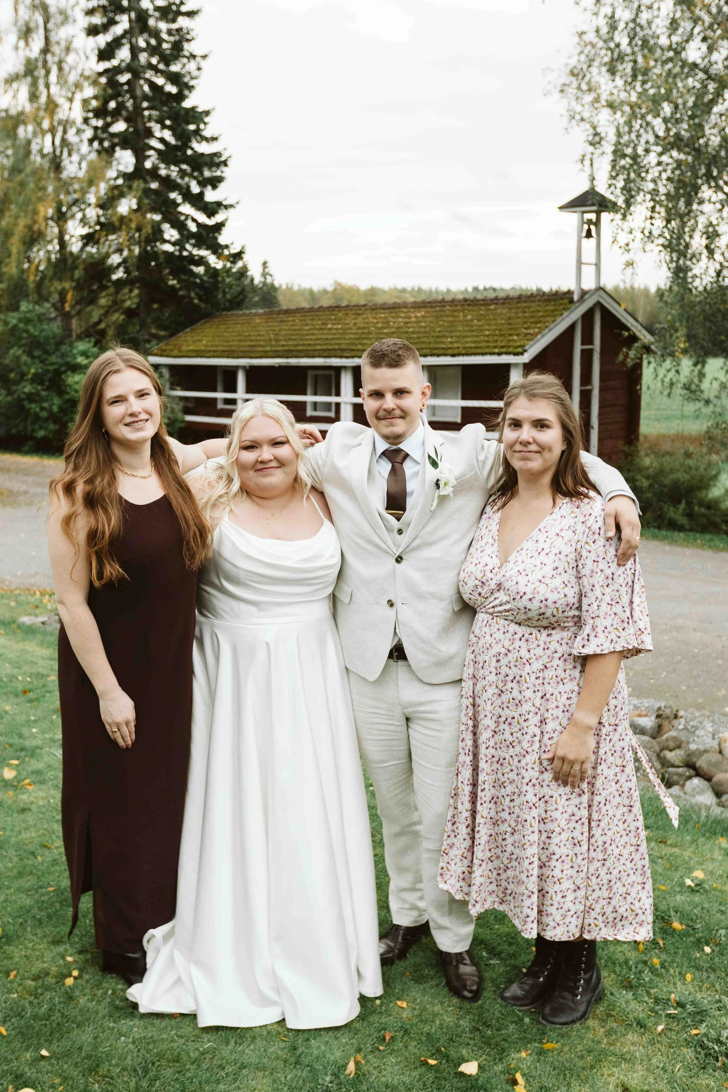 jami&iida_netti210.jpg