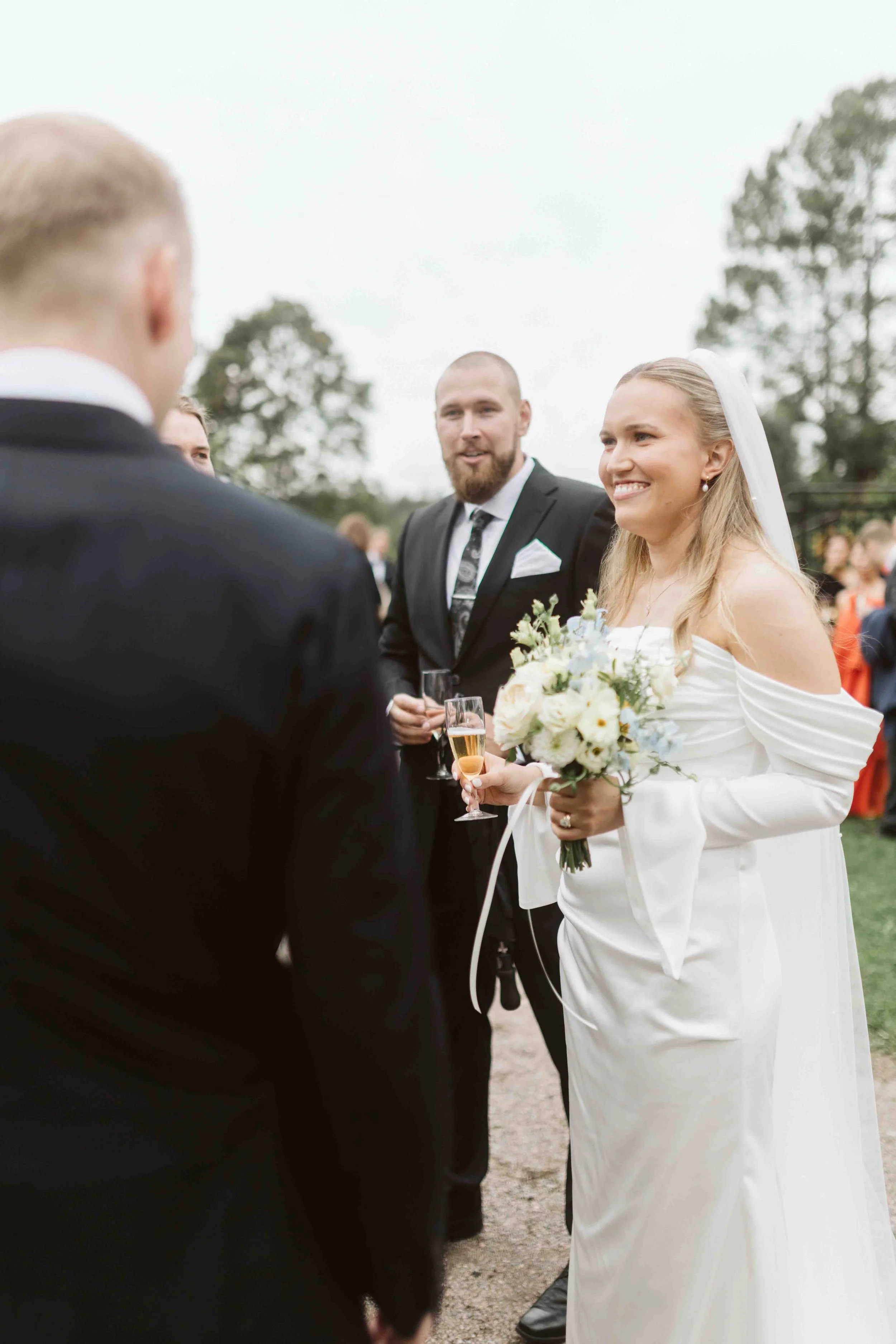 niina&sakari_nettisivut264.jpg