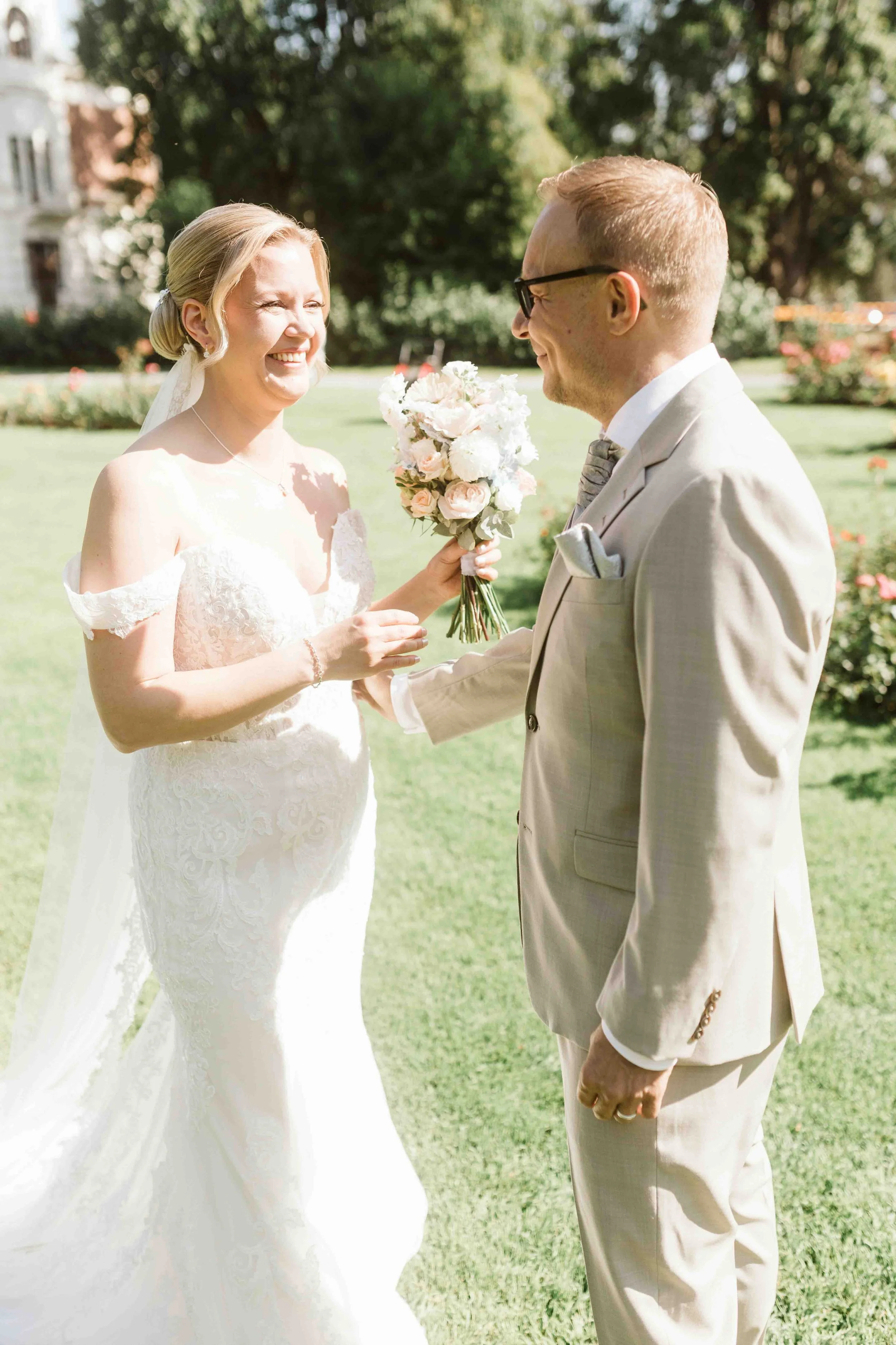 elina&tero_nettisivut-18.jpg