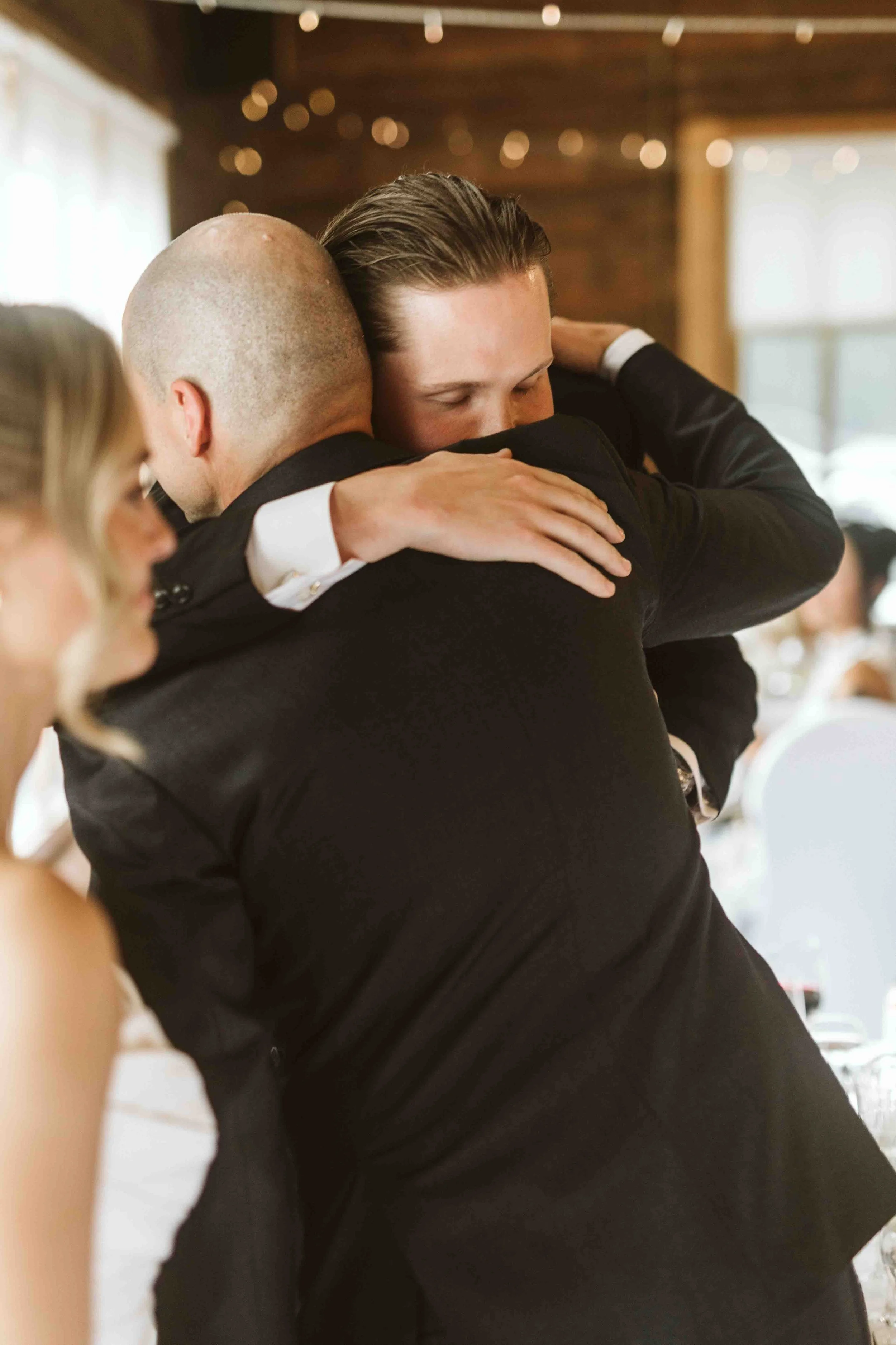 iida&tuomas_nettisivut-282.jpg