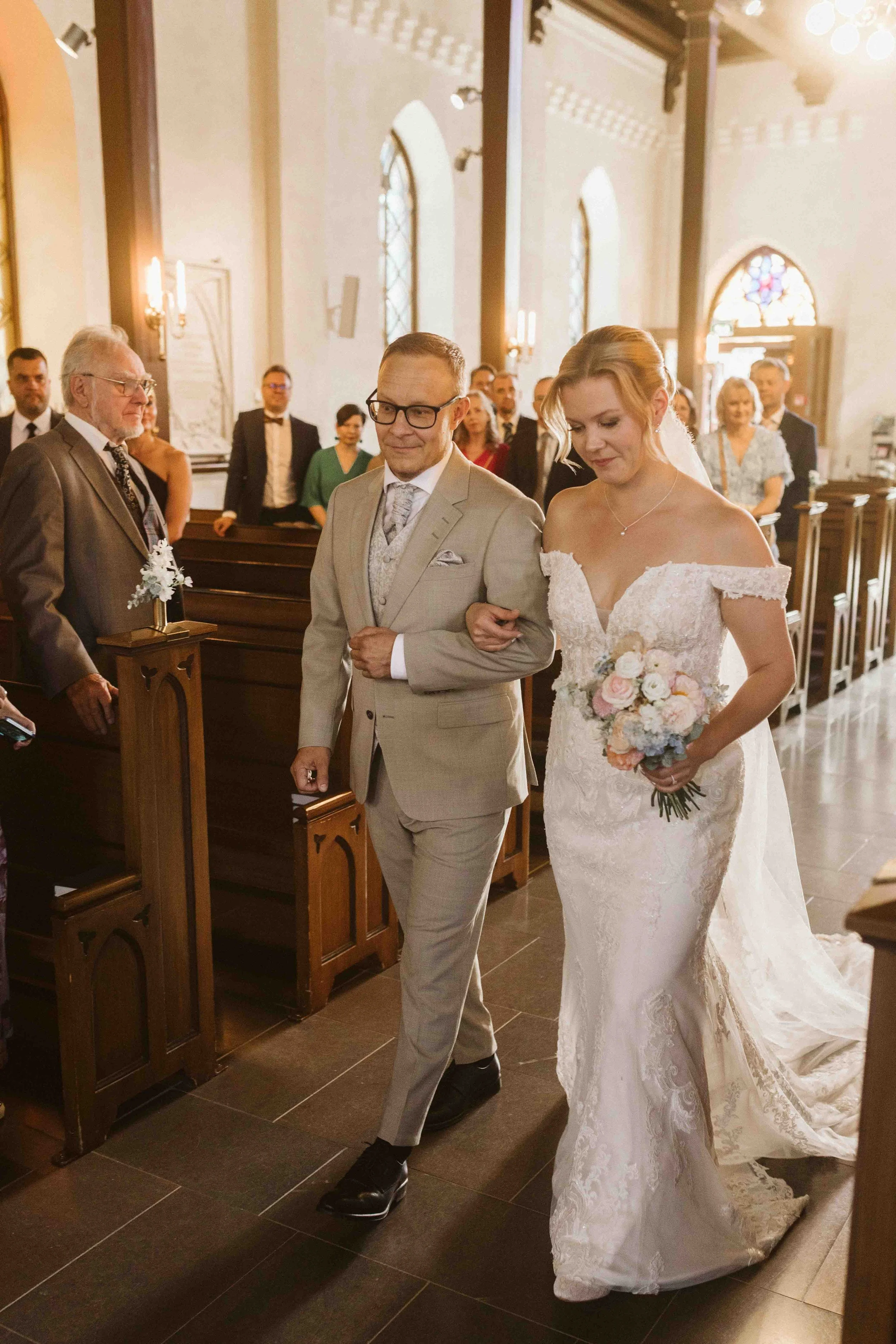 elina&tero_nettisivut-77.jpg