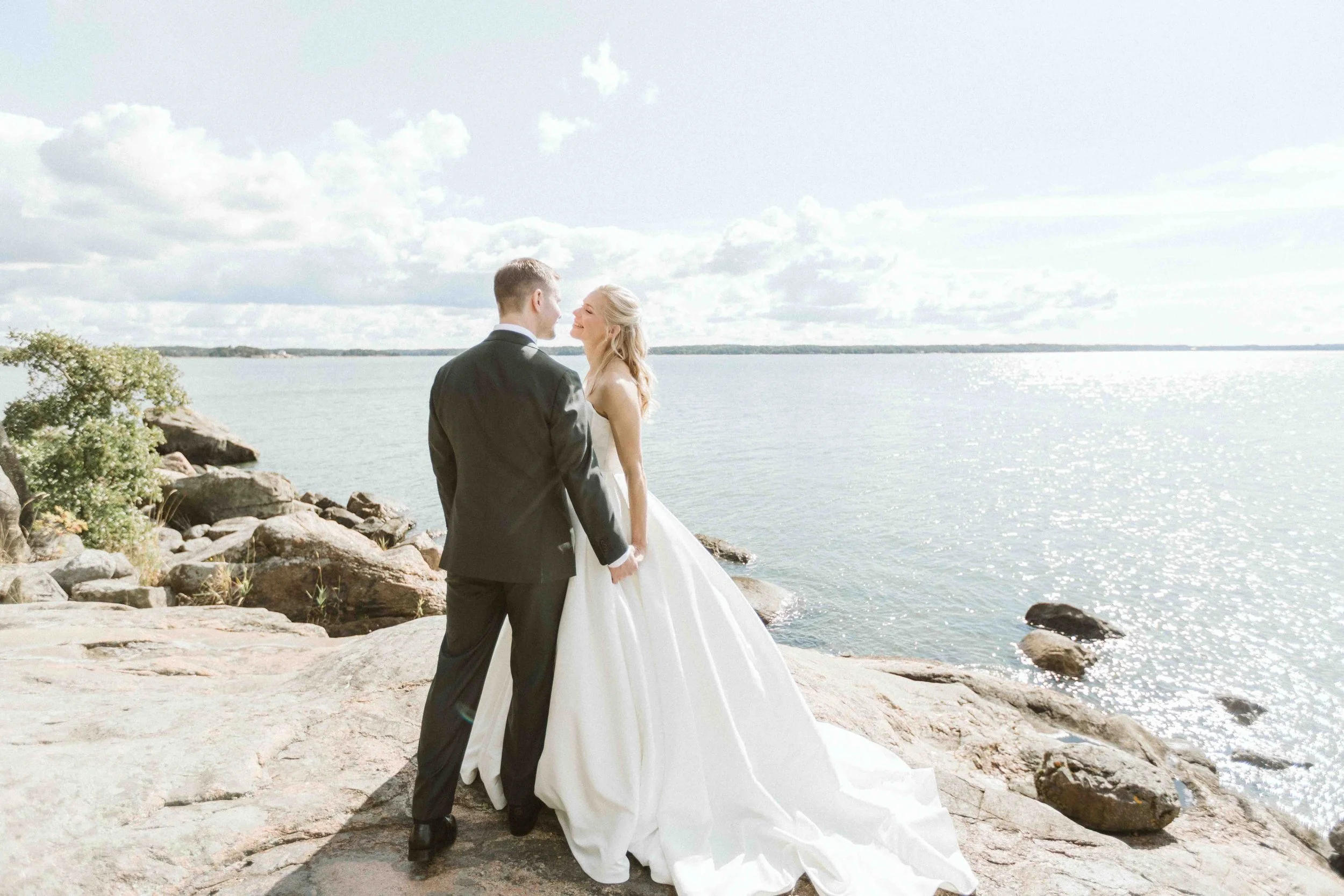 jasper&rosa_pöytäjuhla107.jpg